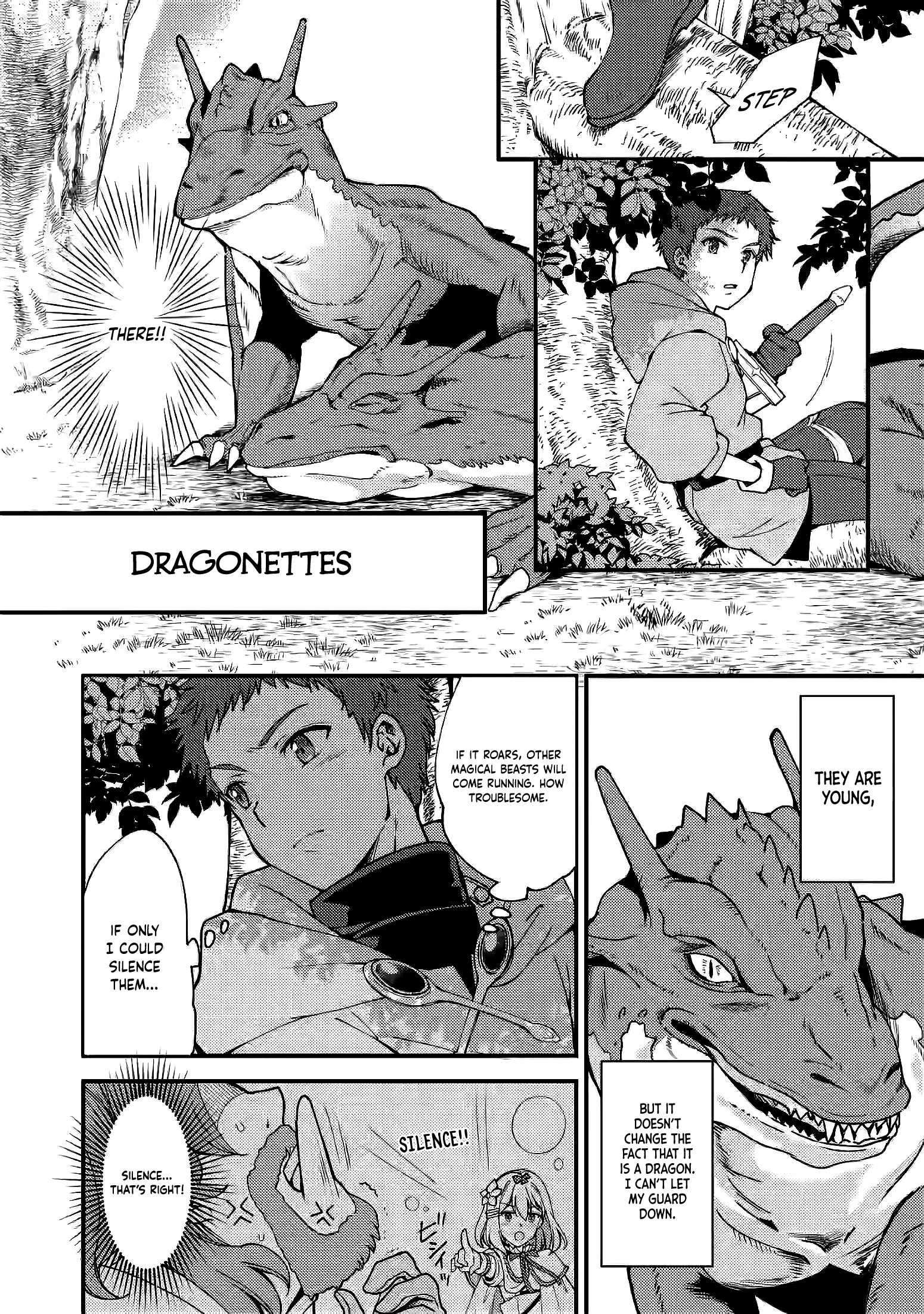 Page 3 of Chapter 7