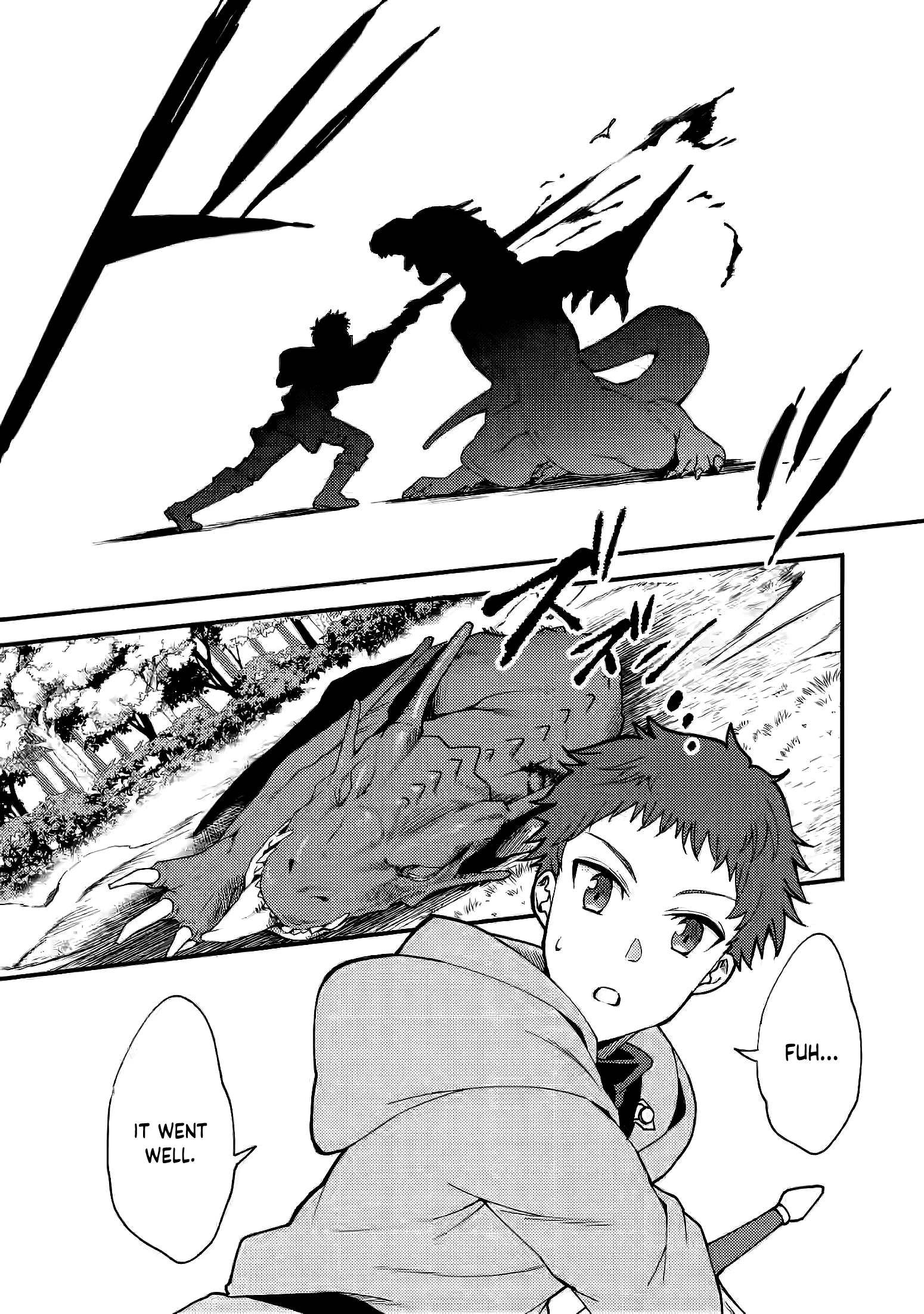 Page 6 of Chapter 7