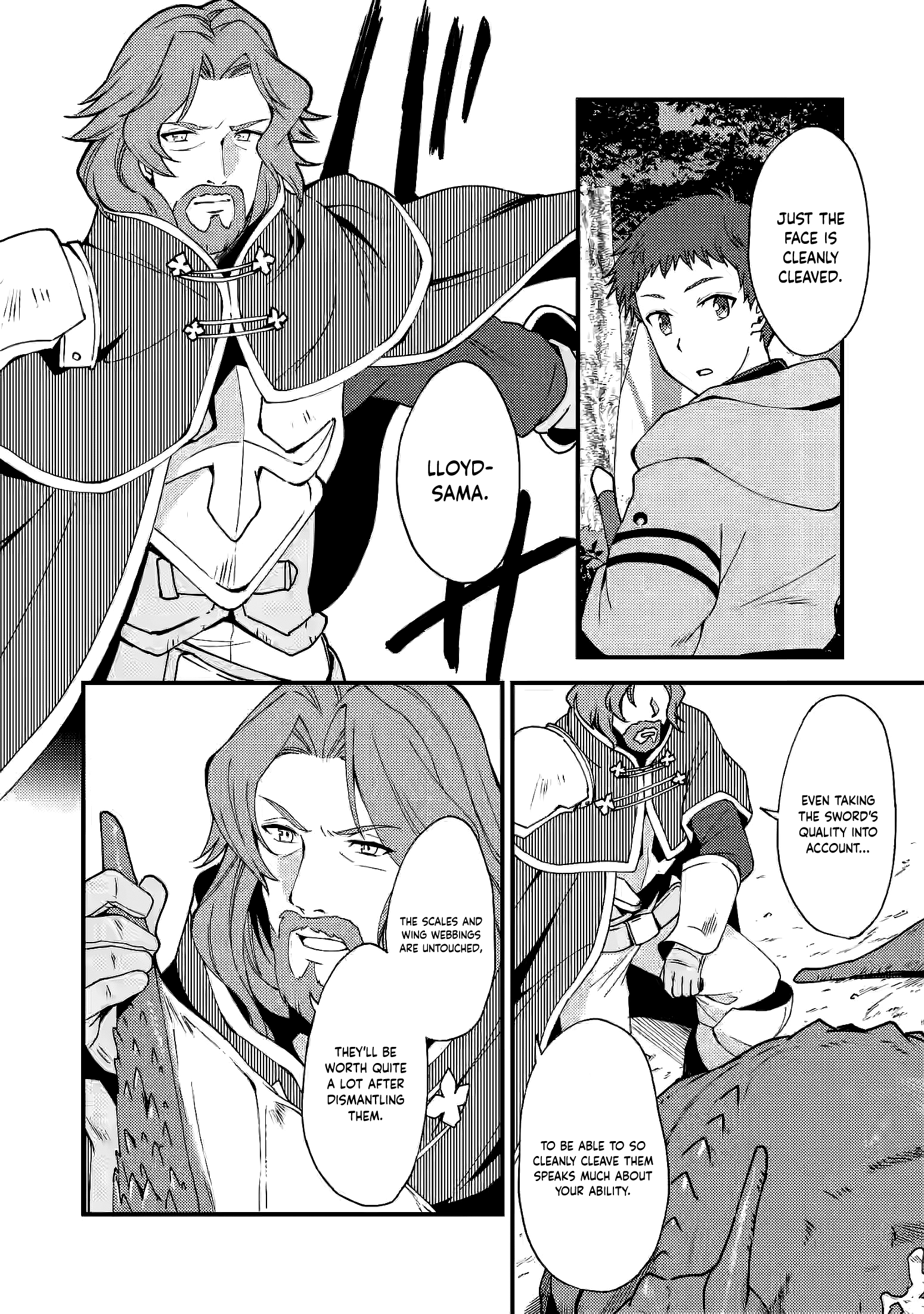 Page 7 of Chapter 7