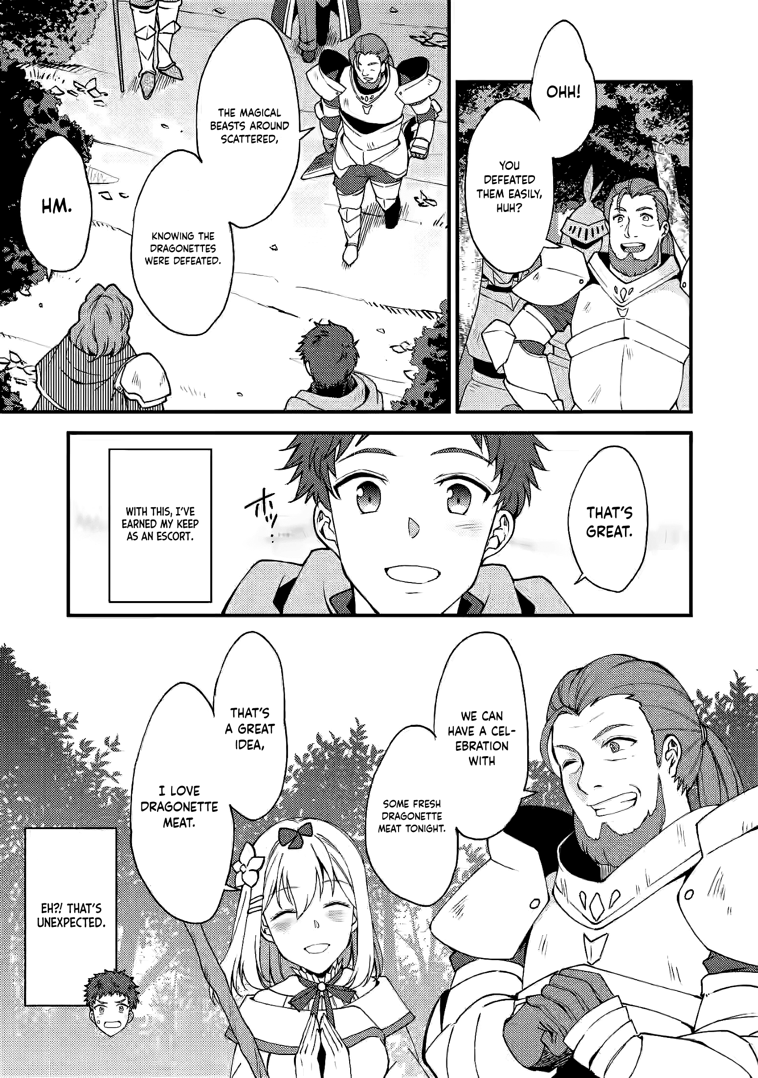 Page 8 of Chapter 7