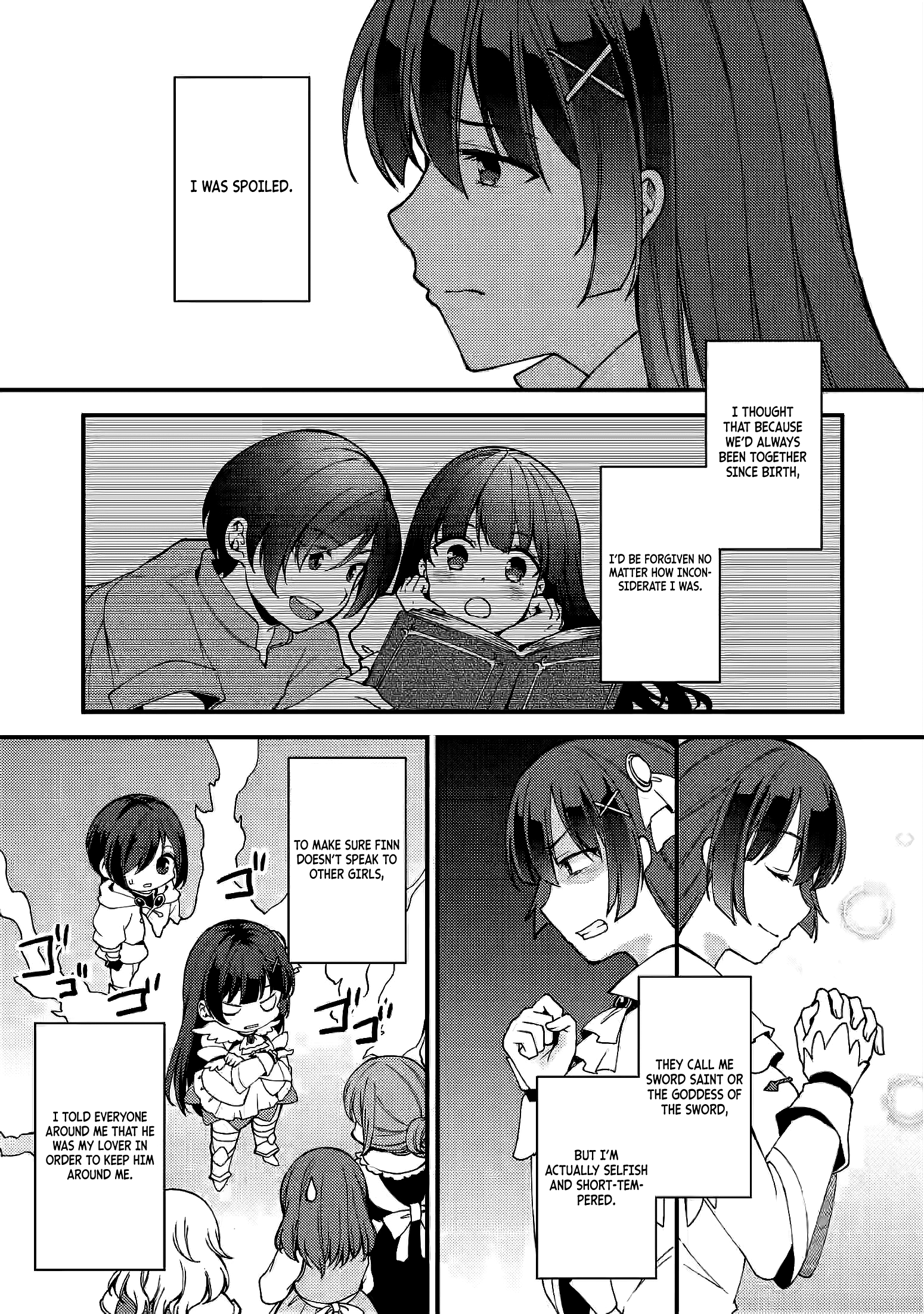 Page 24 of Chapter 7