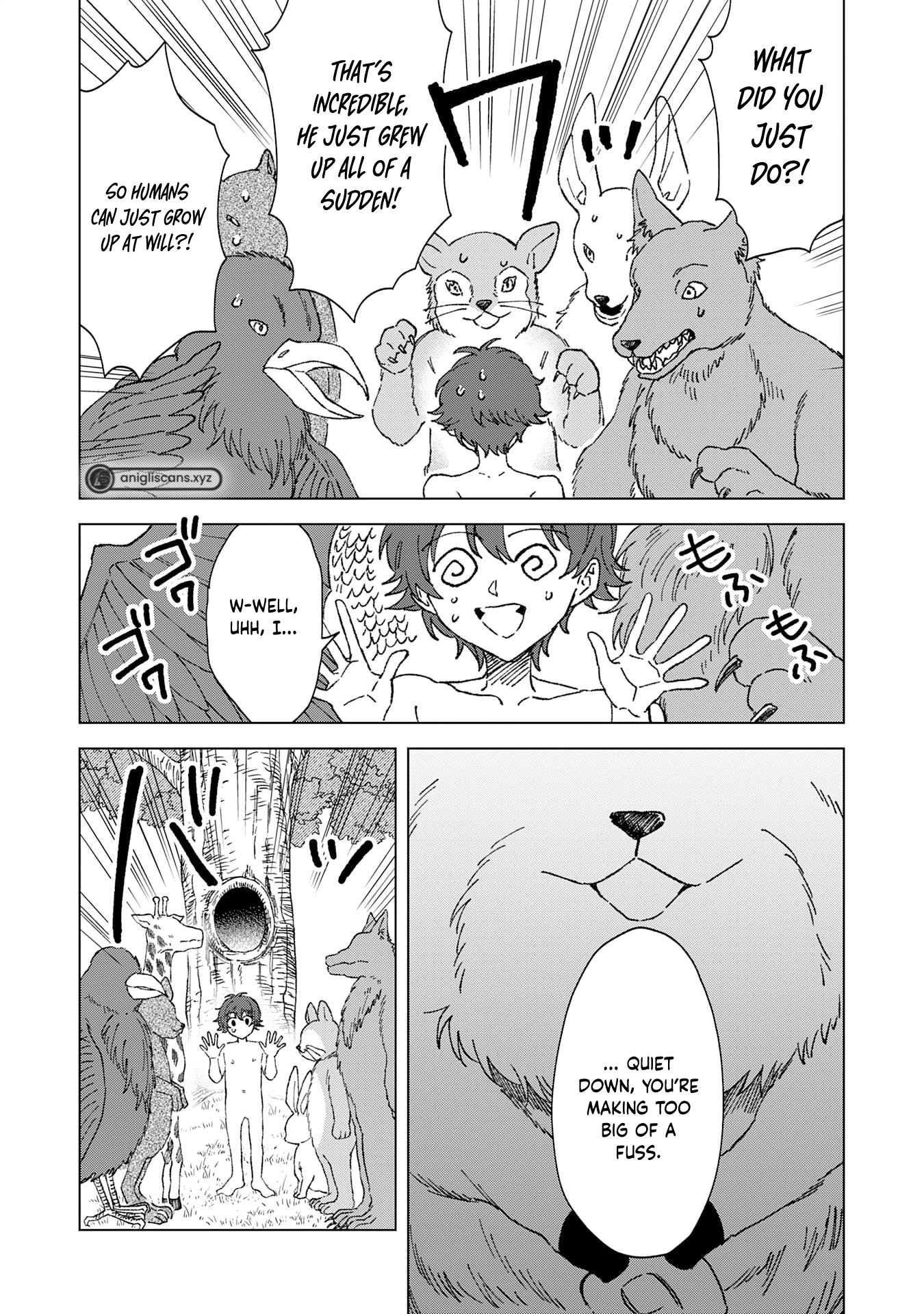 Page 4 of Chapter 1.2