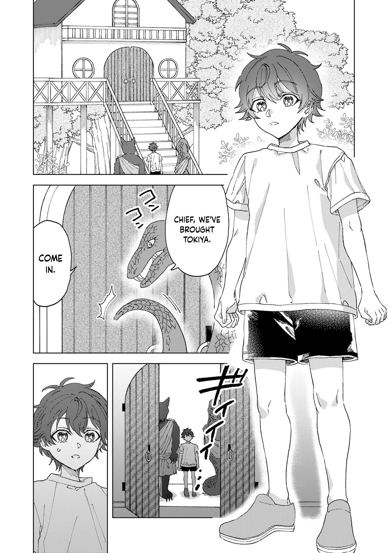 Page 7 of Chapter 1.2
