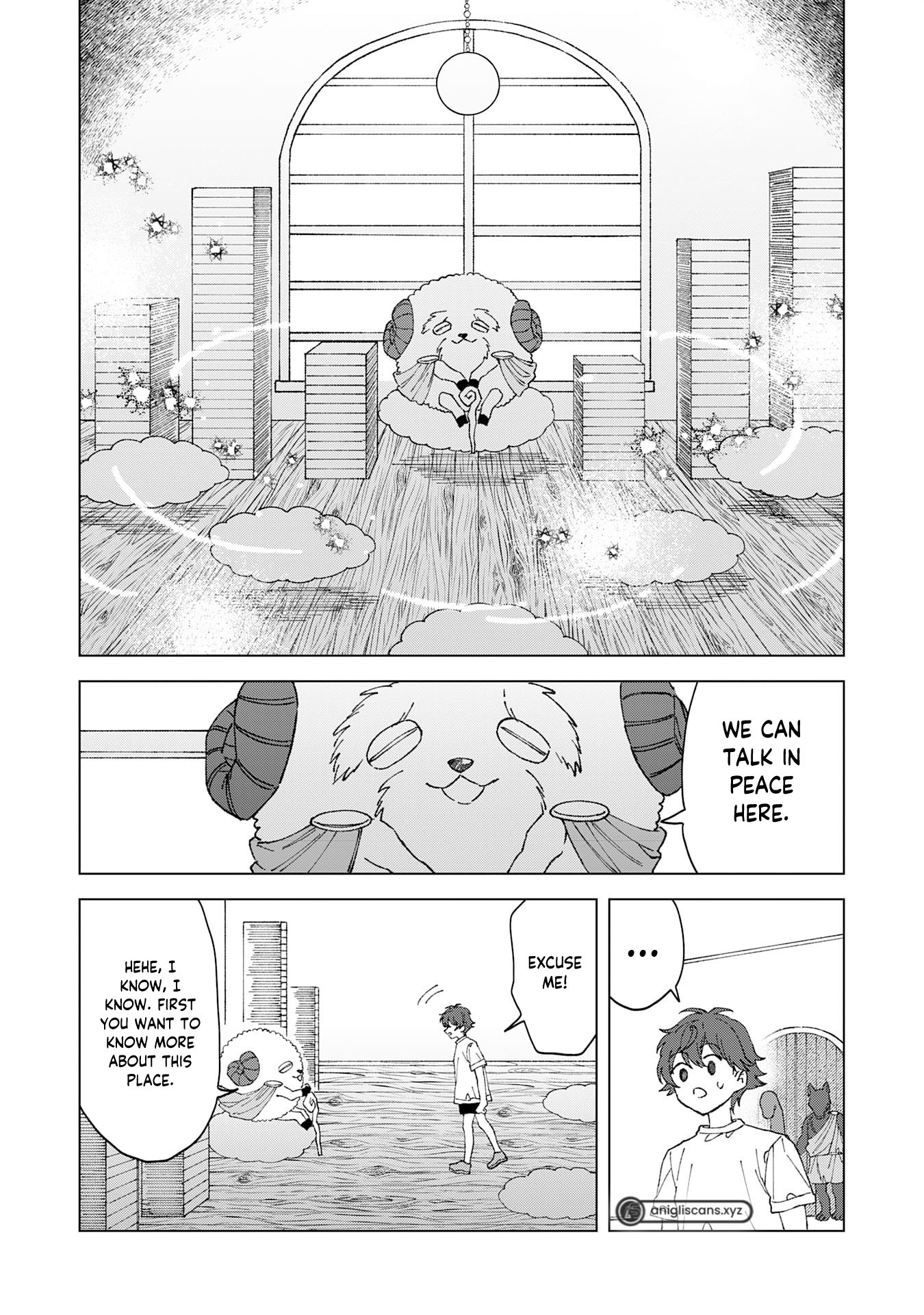 Page 8 of Chapter 1.2