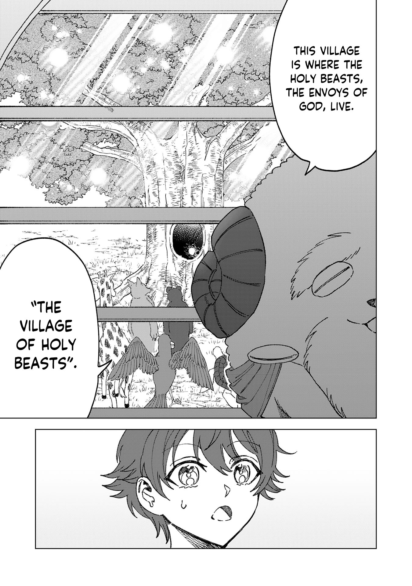 Page 9 of Chapter 1.2