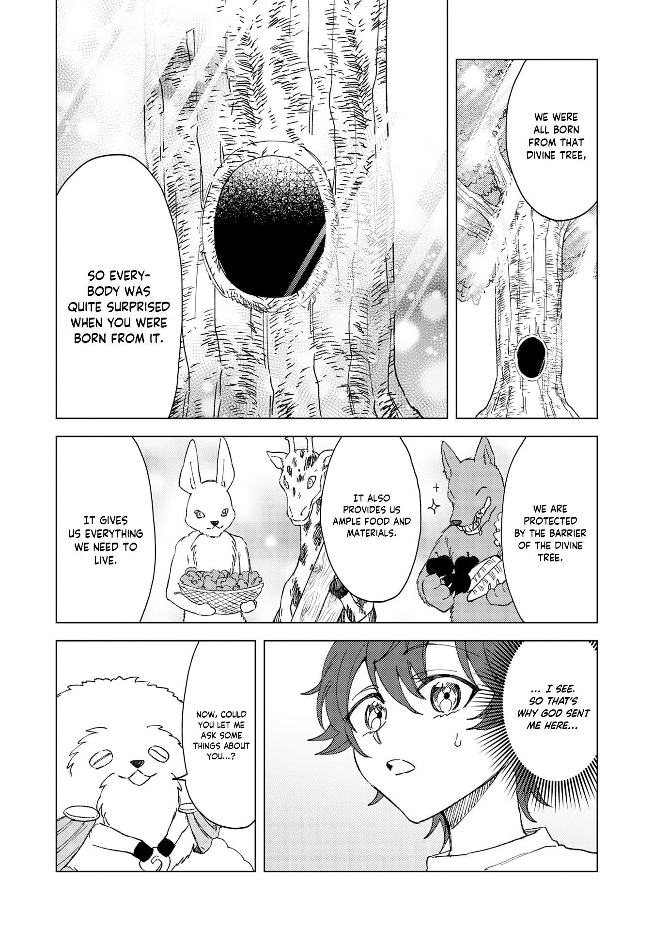 Page 10 of Chapter 1.2