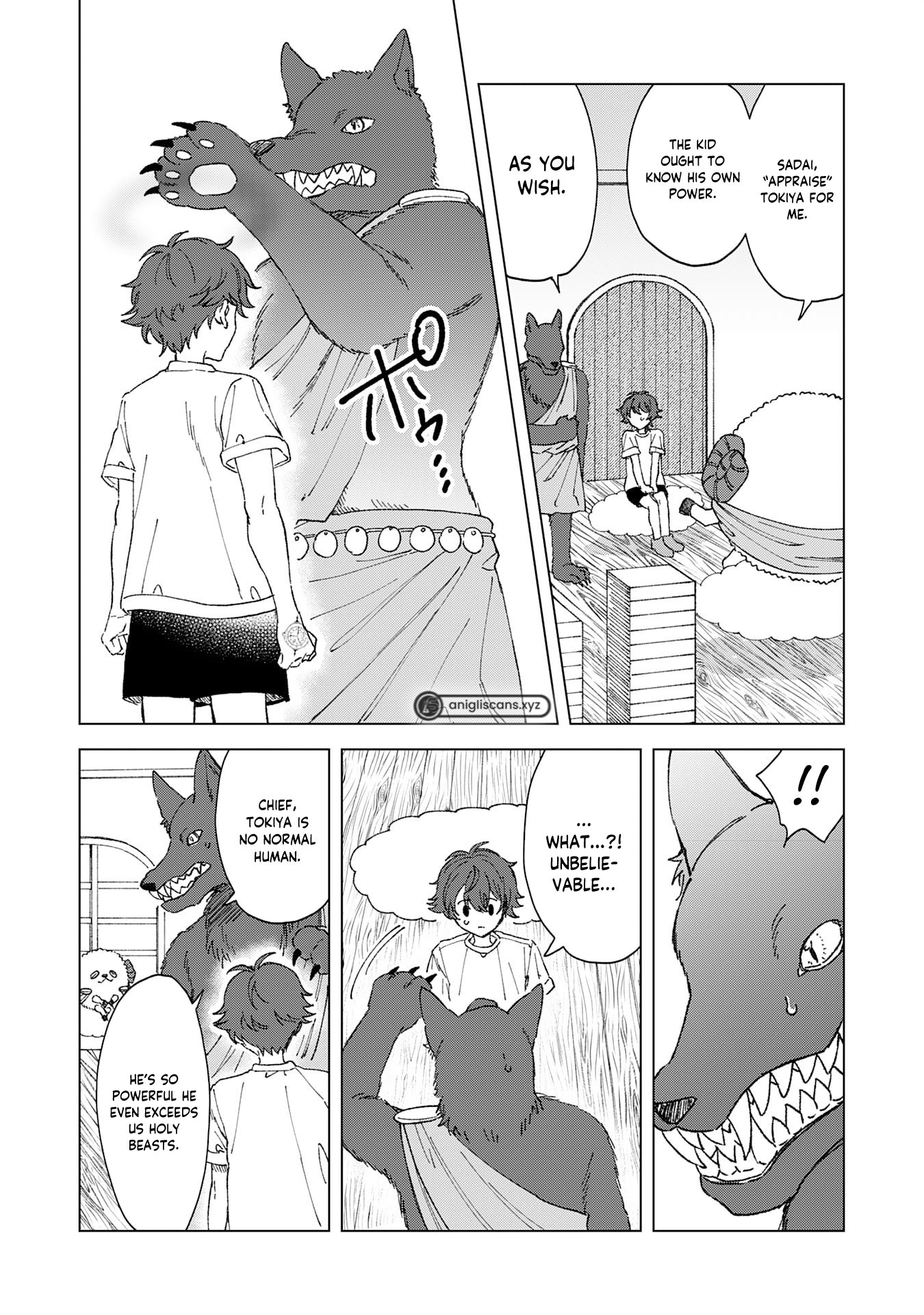 Page 12 of Chapter 1.2
