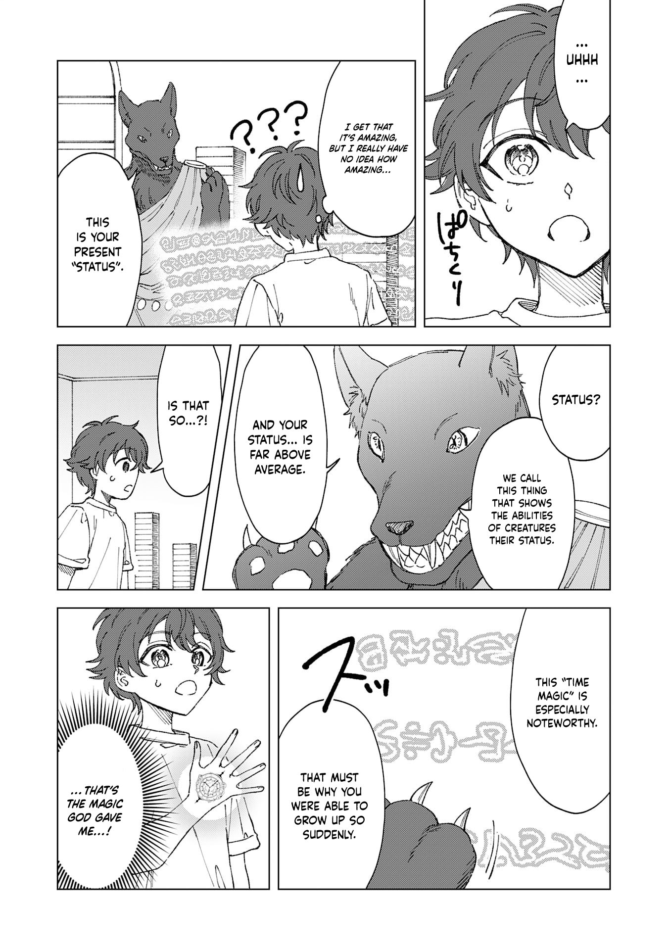 Page 14 of Chapter 1.2