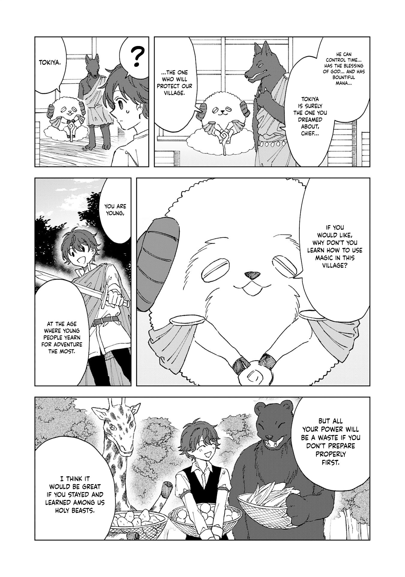 Page 15 of Chapter 1.2