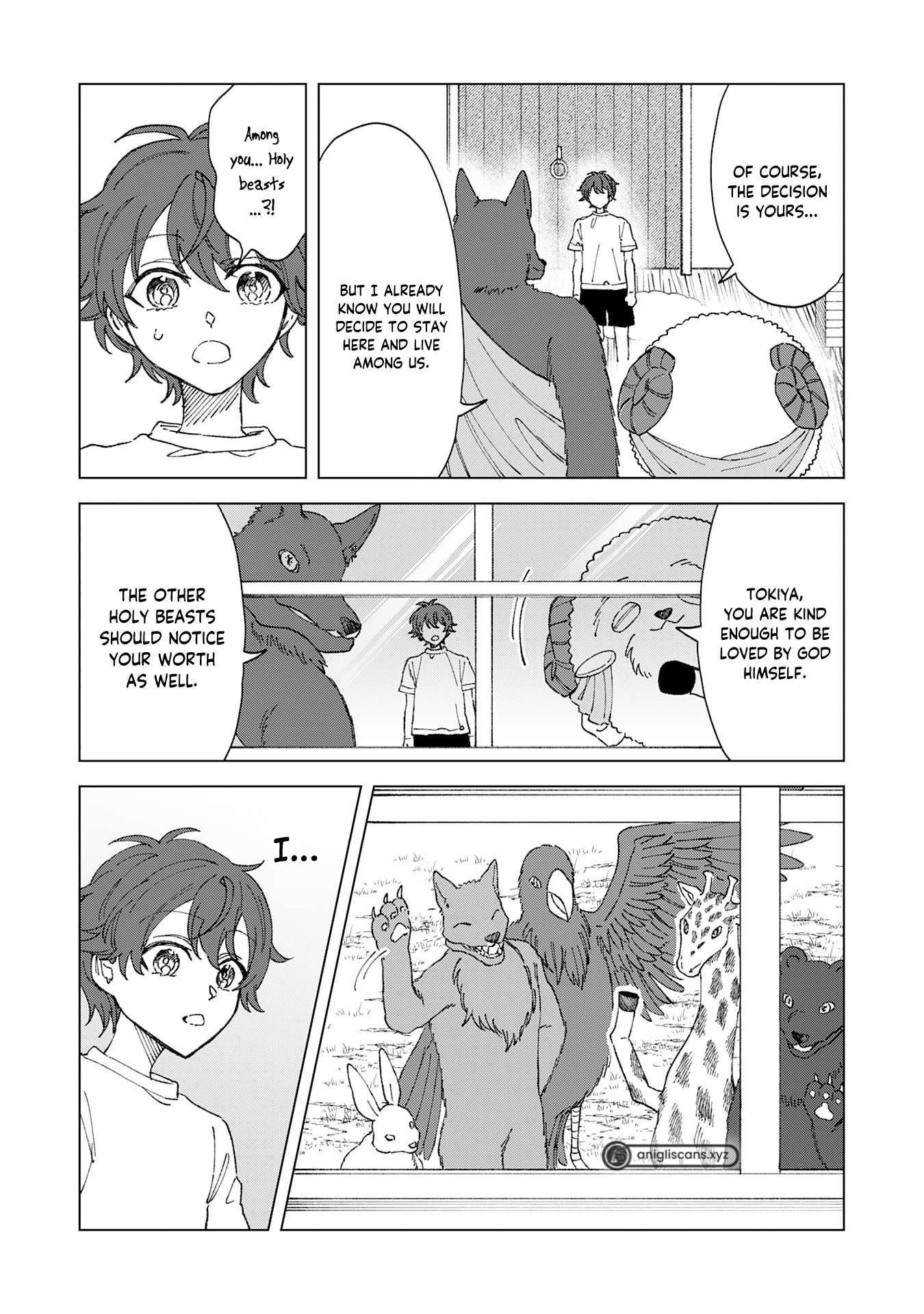 Page 16 of Chapter 1.2