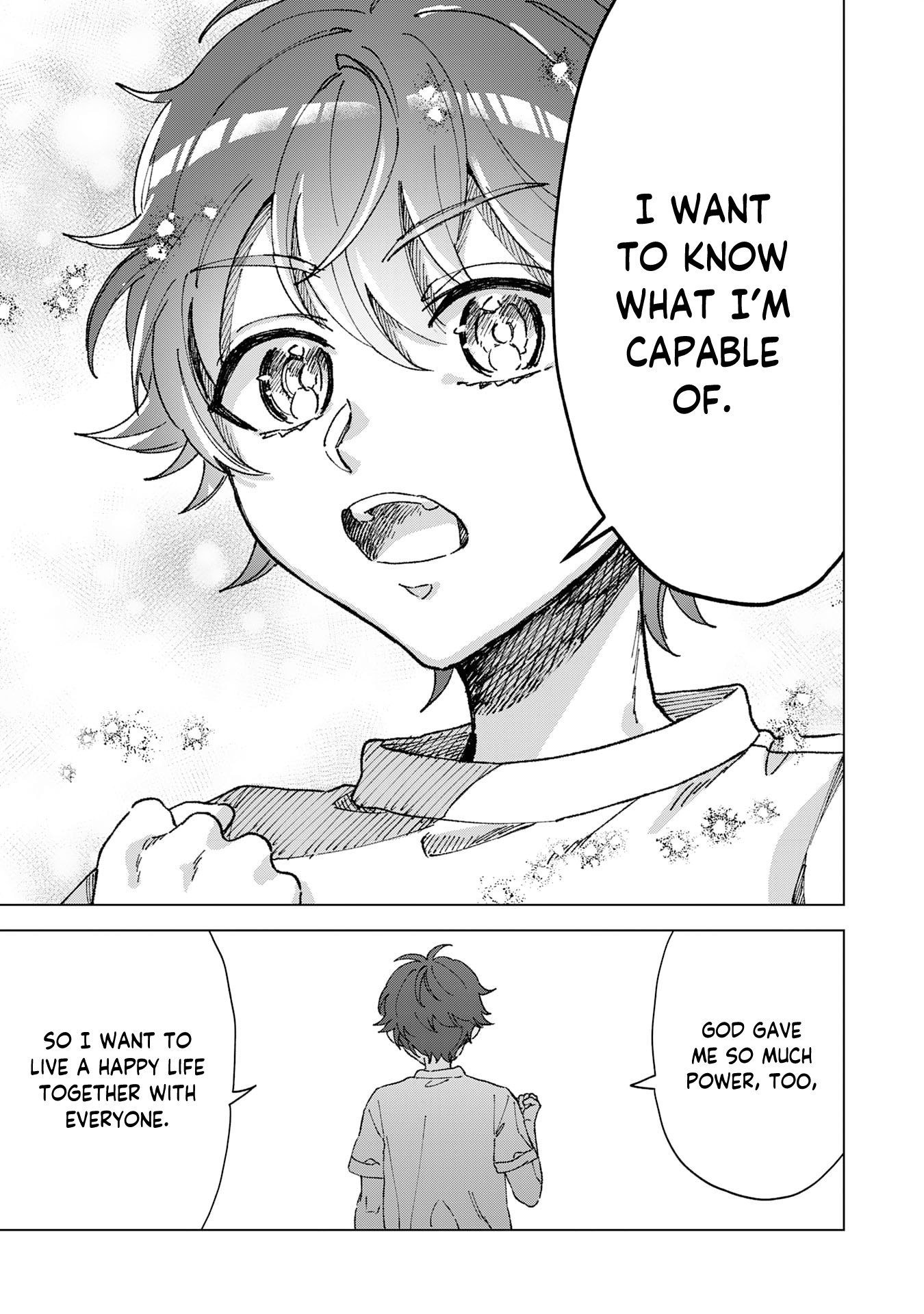 Page 19 of Chapter 1.2