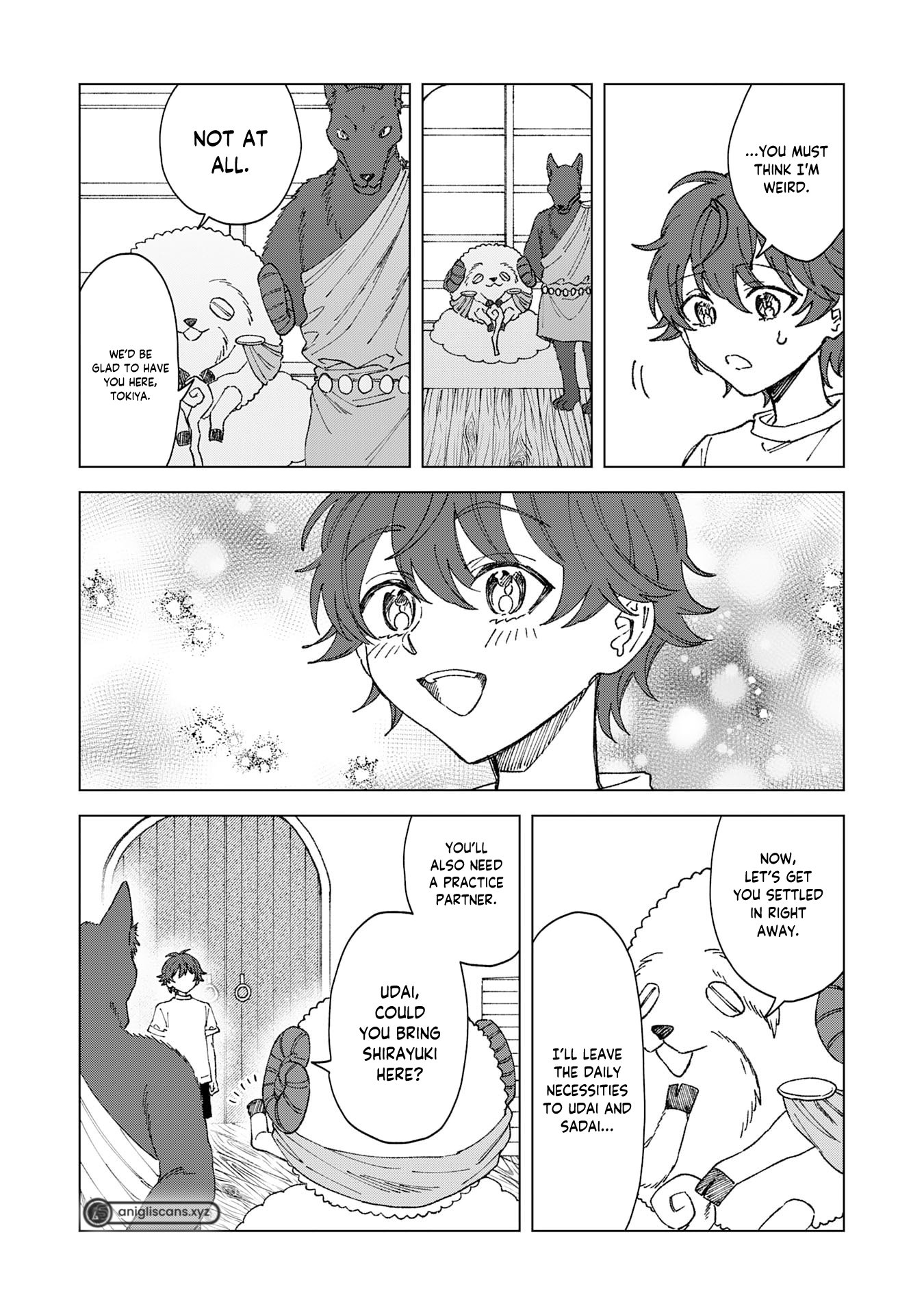 Page 20 of Chapter 1.2