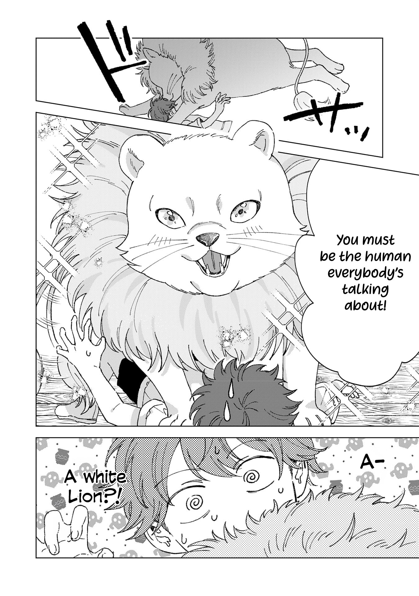 Page 22 of Chapter 1.2