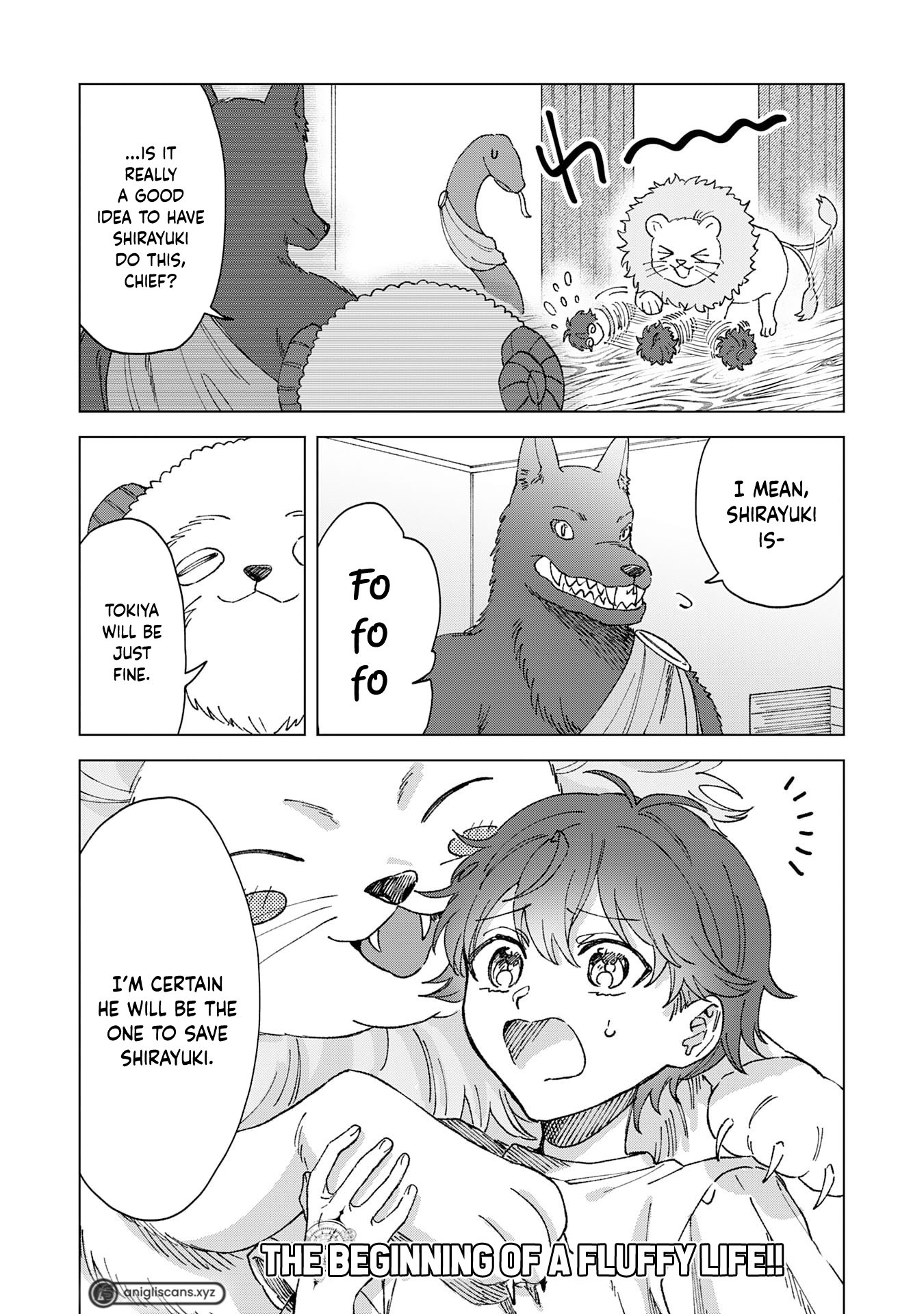 Page 23 of Chapter 1.2