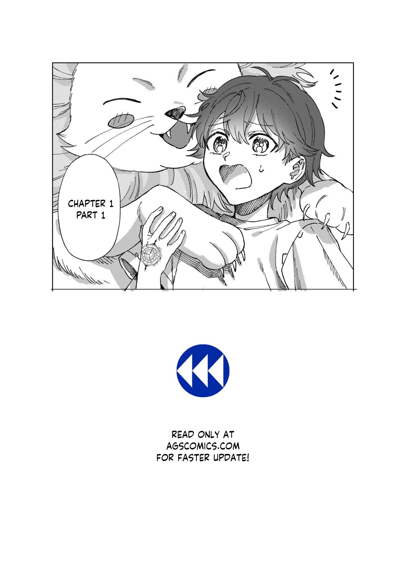 Page 2 of Chapter 1.1