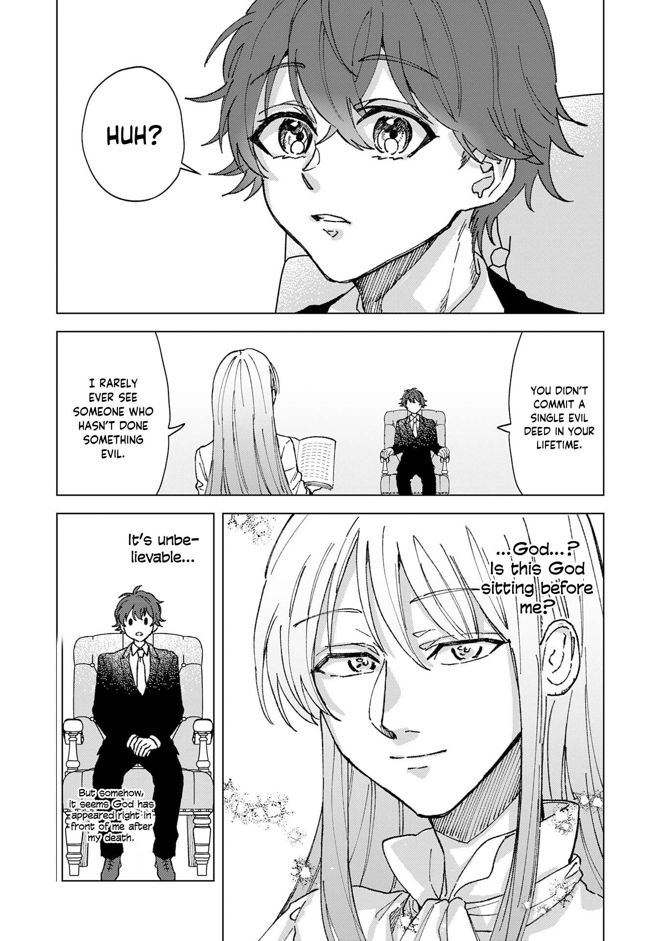 Page 7 of Chapter 1.1