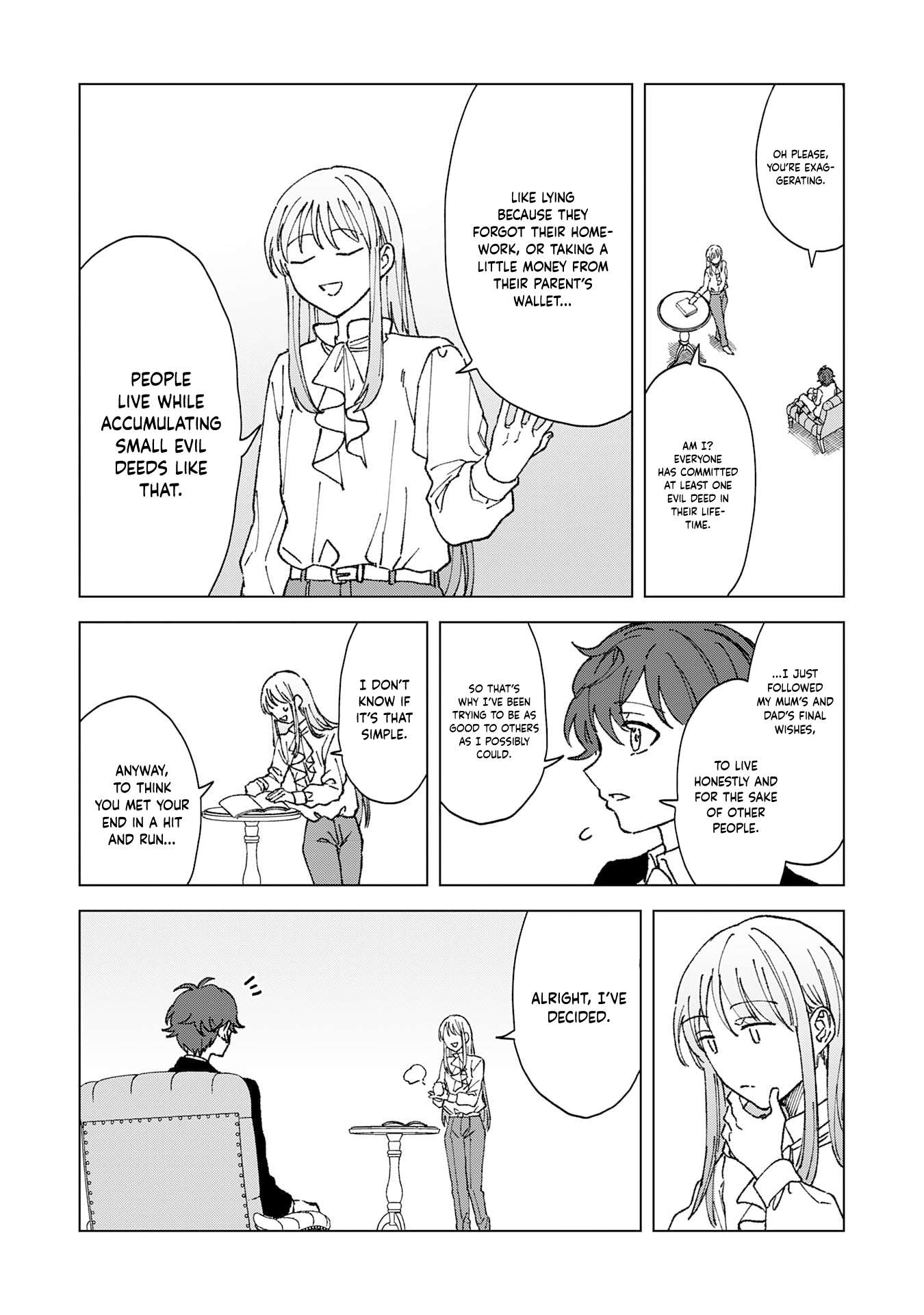 Page 8 of Chapter 1.1