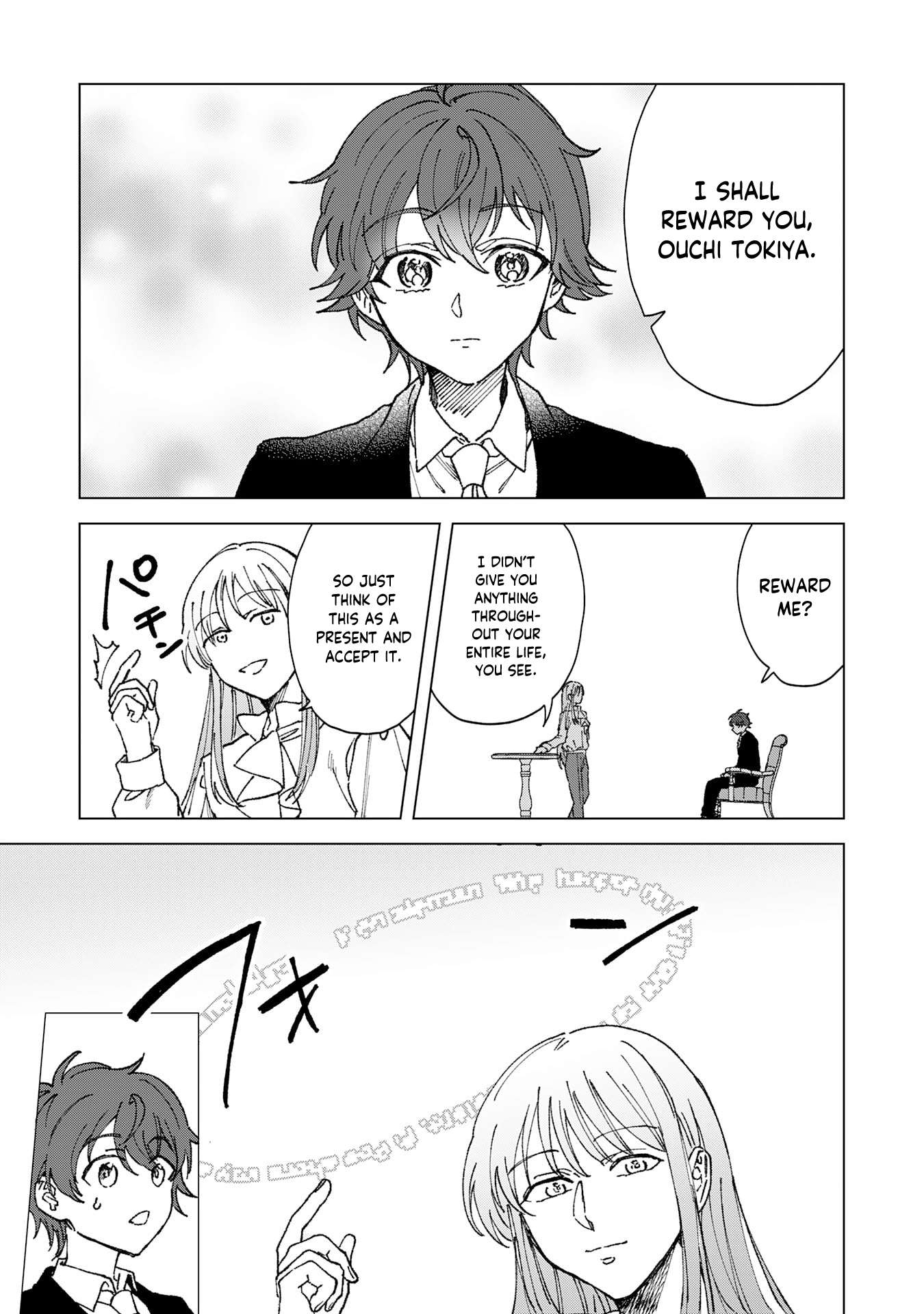Page 9 of Chapter 1.1