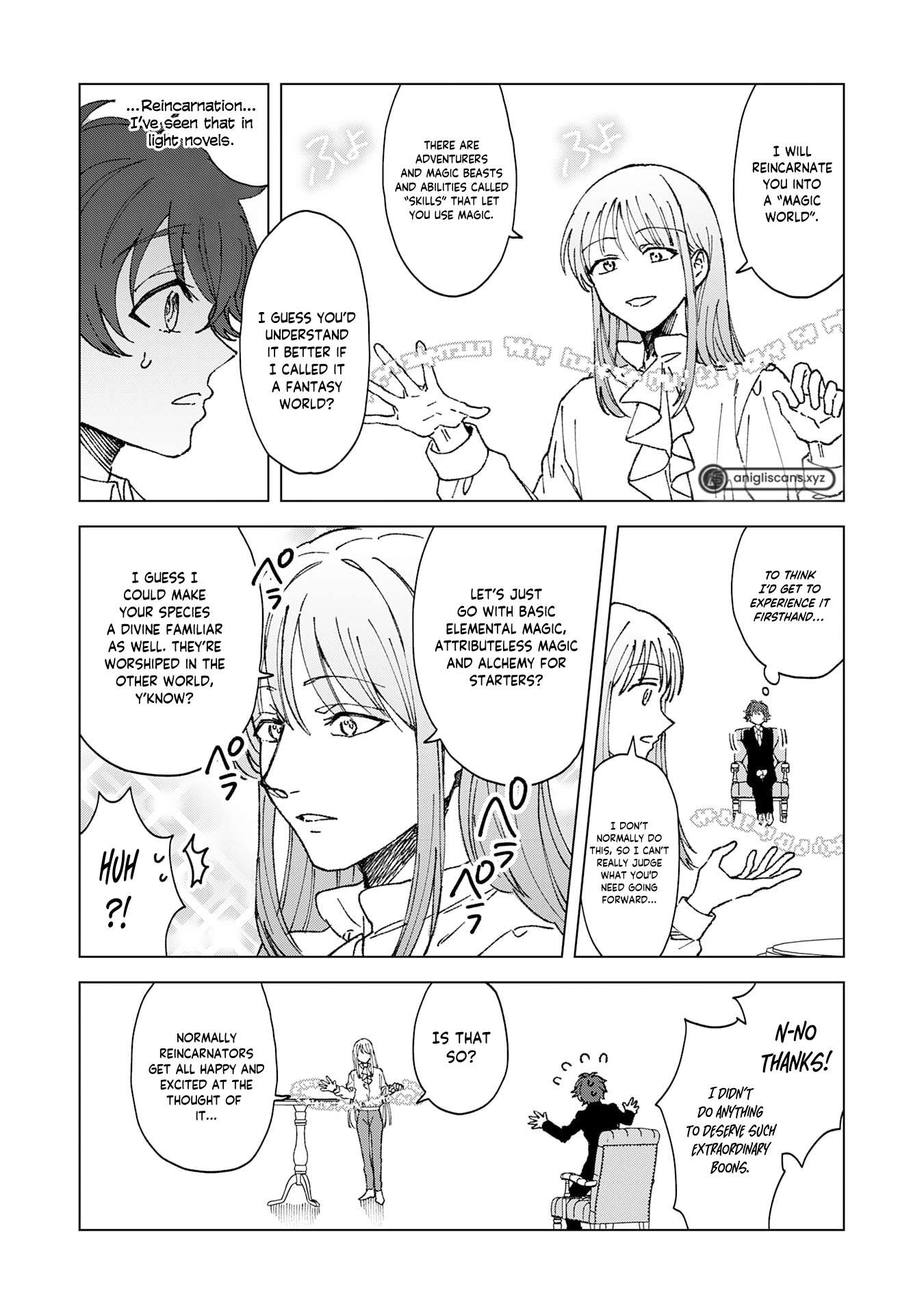 Page 10 of Chapter 1.1