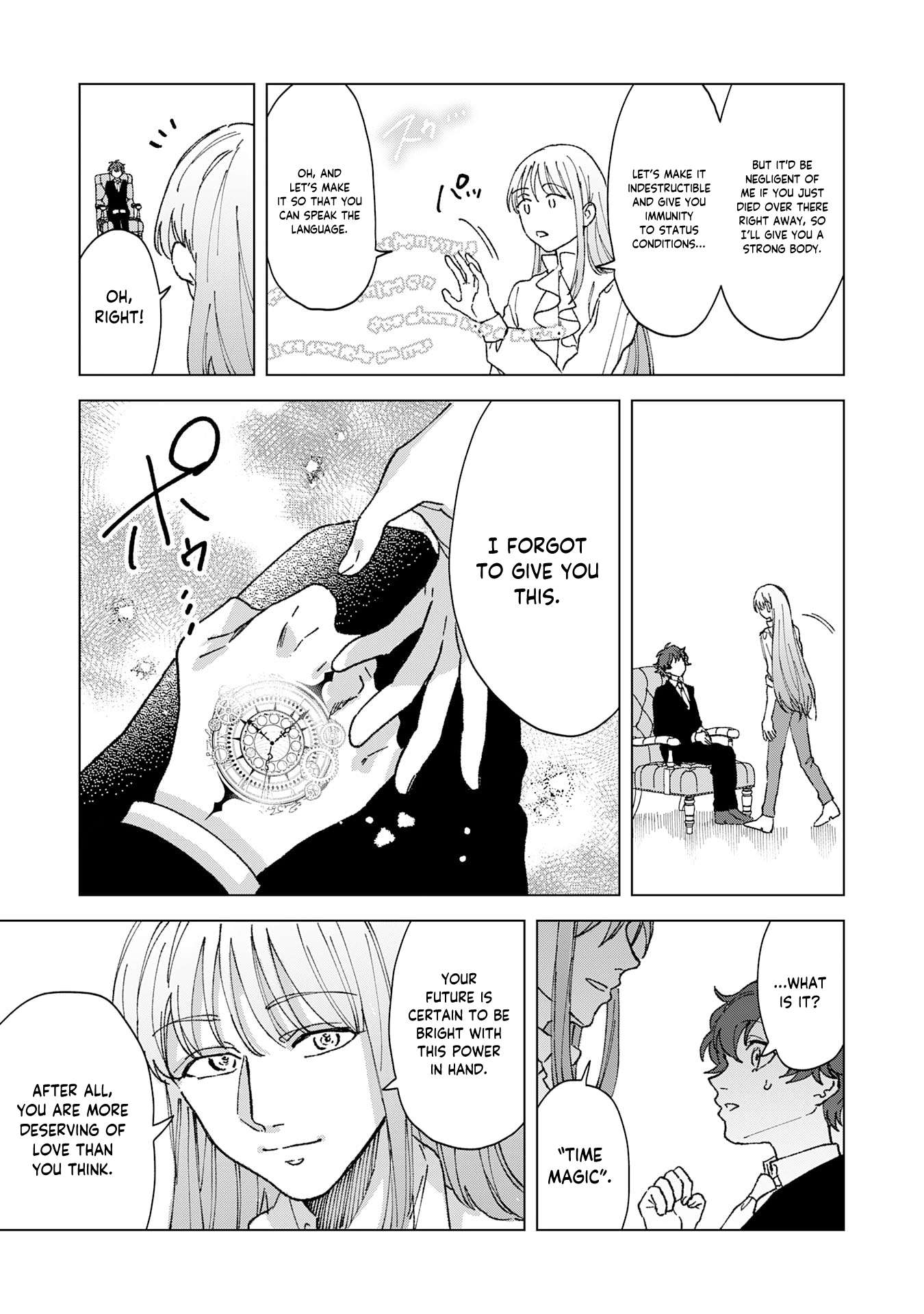 Page 11 of Chapter 1.1