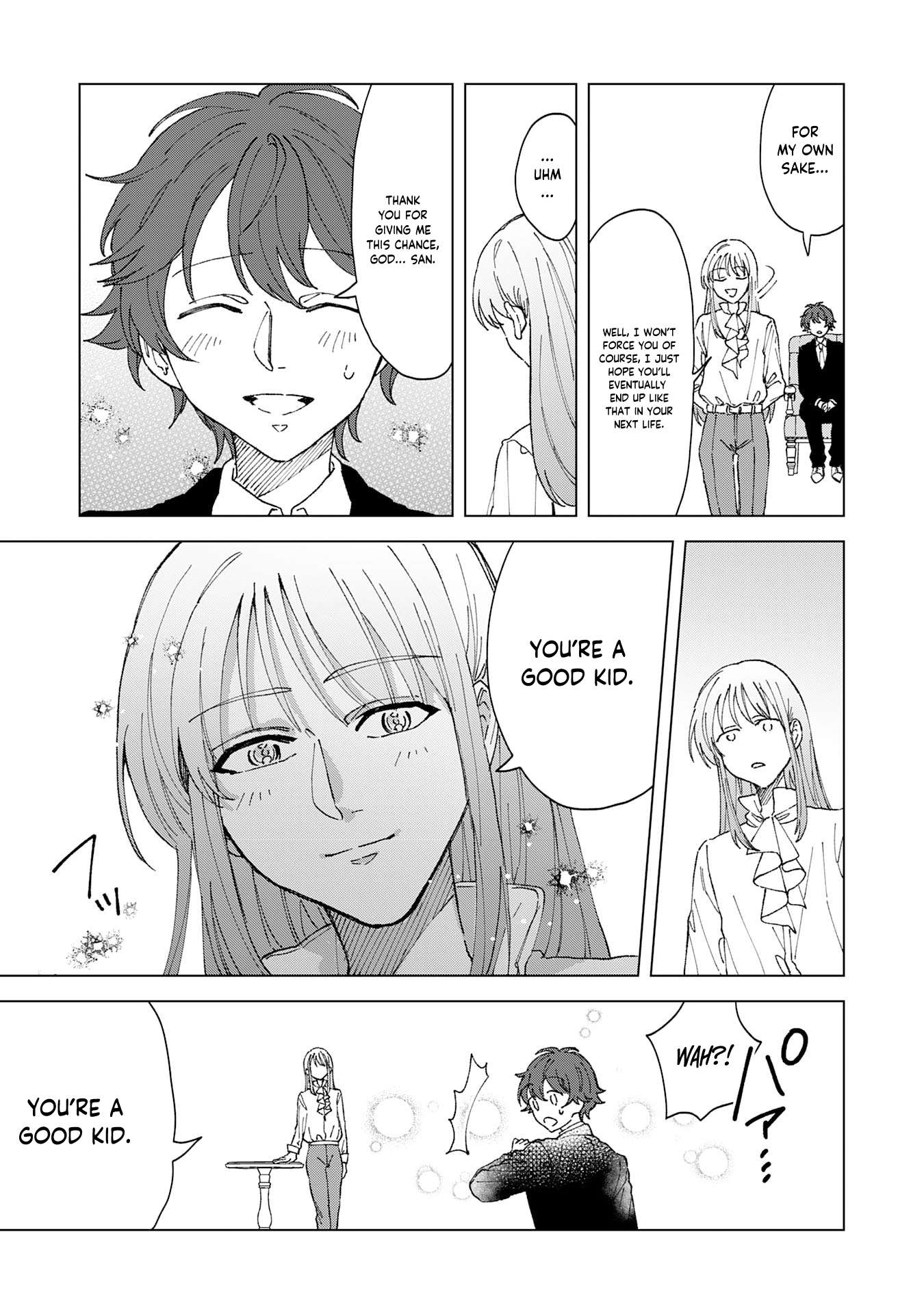 Page 13 of Chapter 1.1