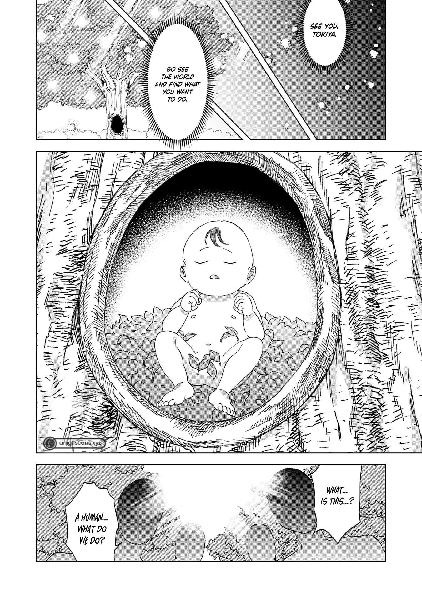 Page 14 of Chapter 1.1