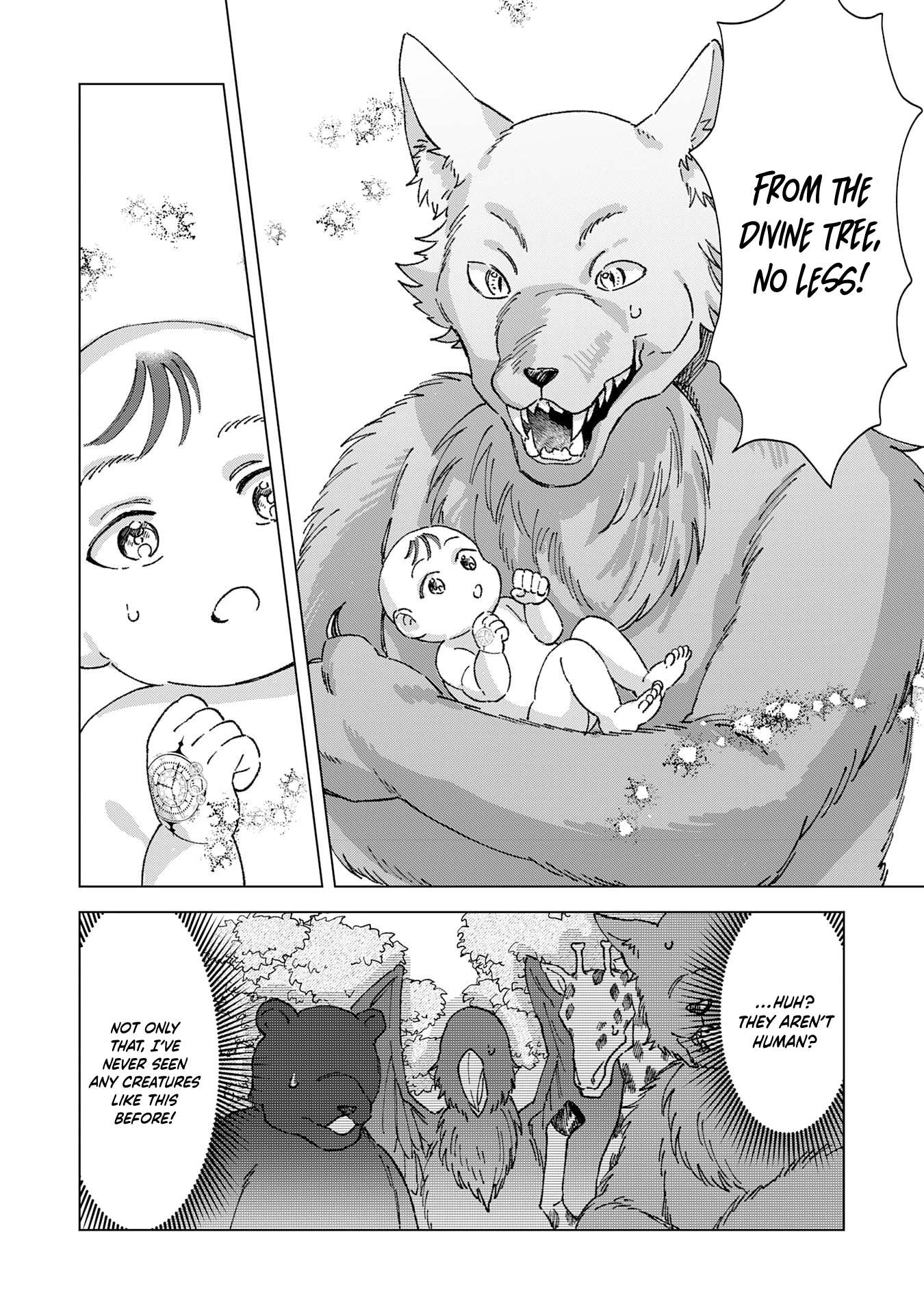 Page 16 of Chapter 1.1