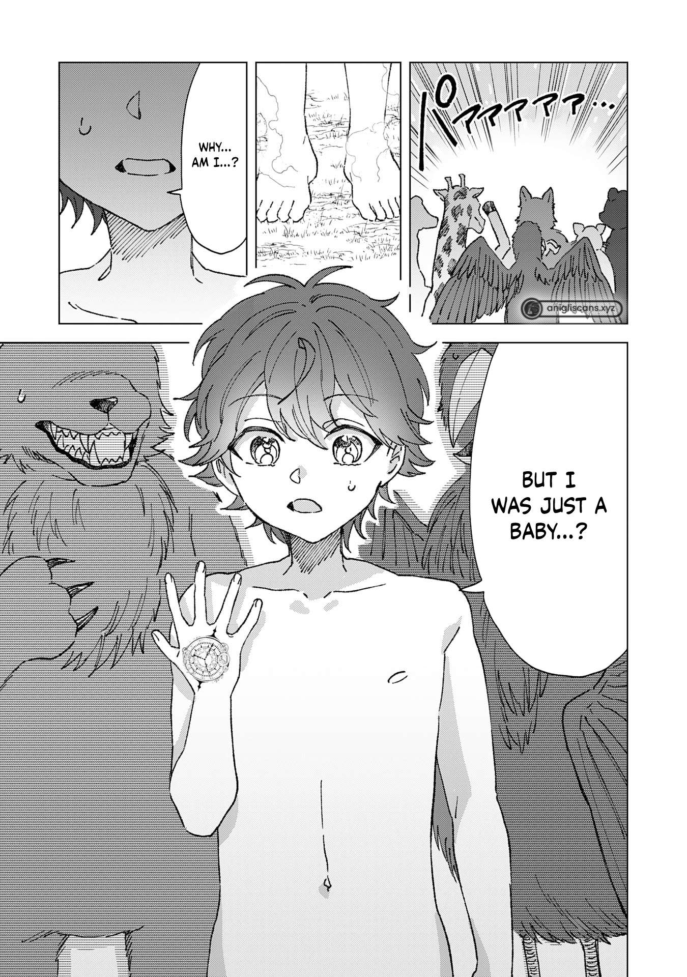 Page 19 of Chapter 1.1