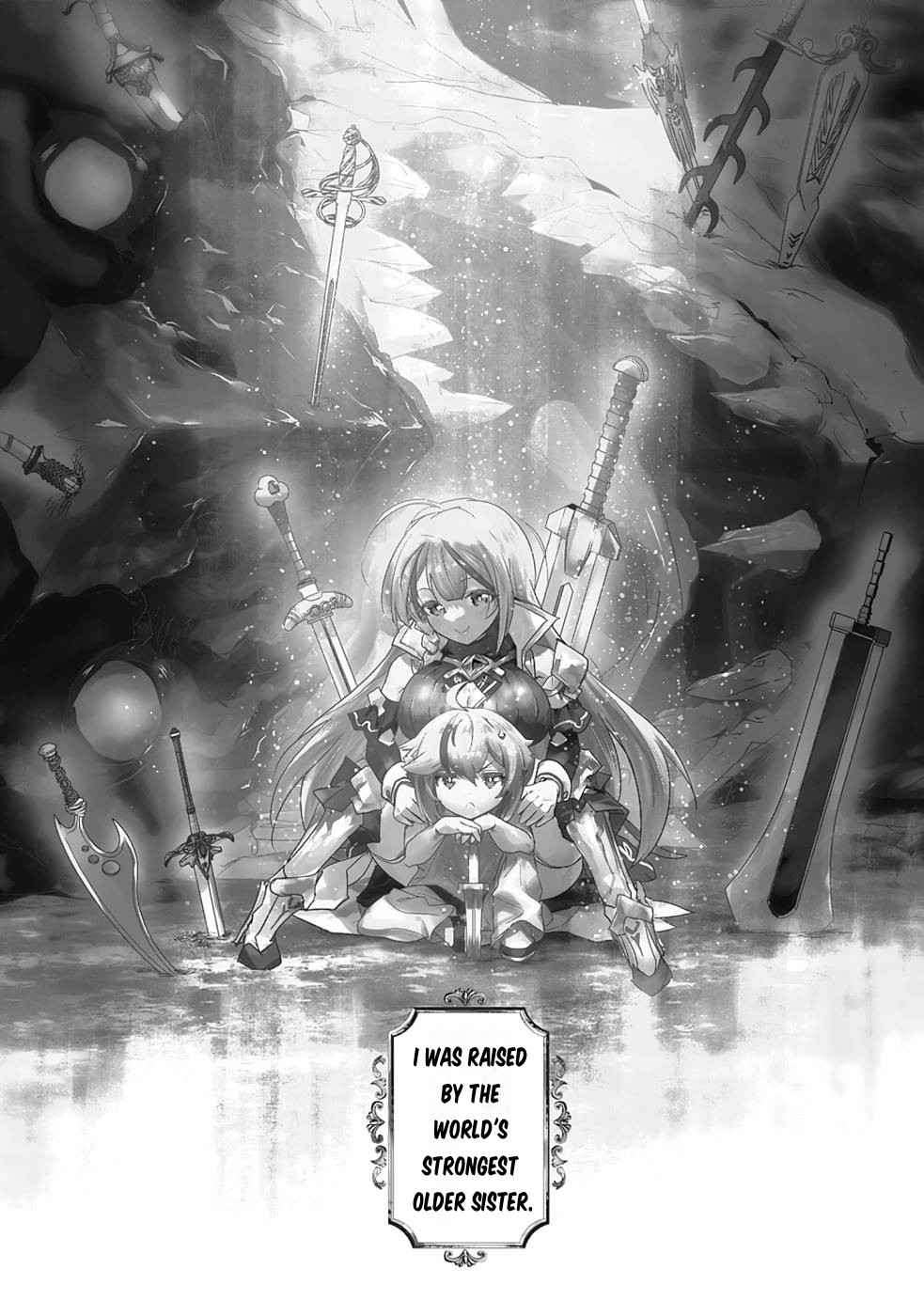 Page 4 of Chapter 1