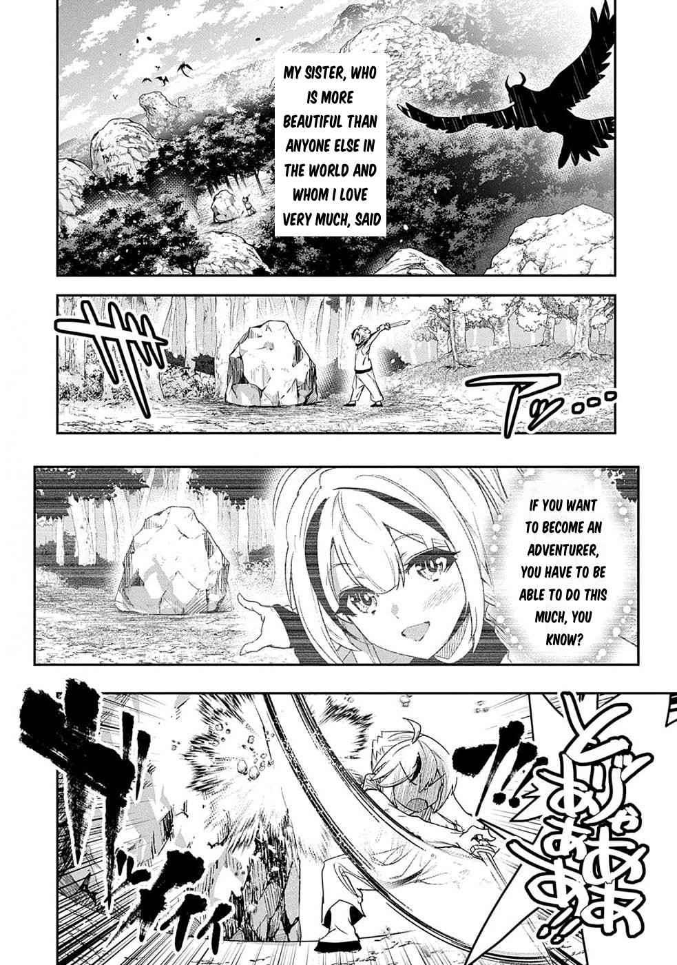 Page 7 of Chapter 1
