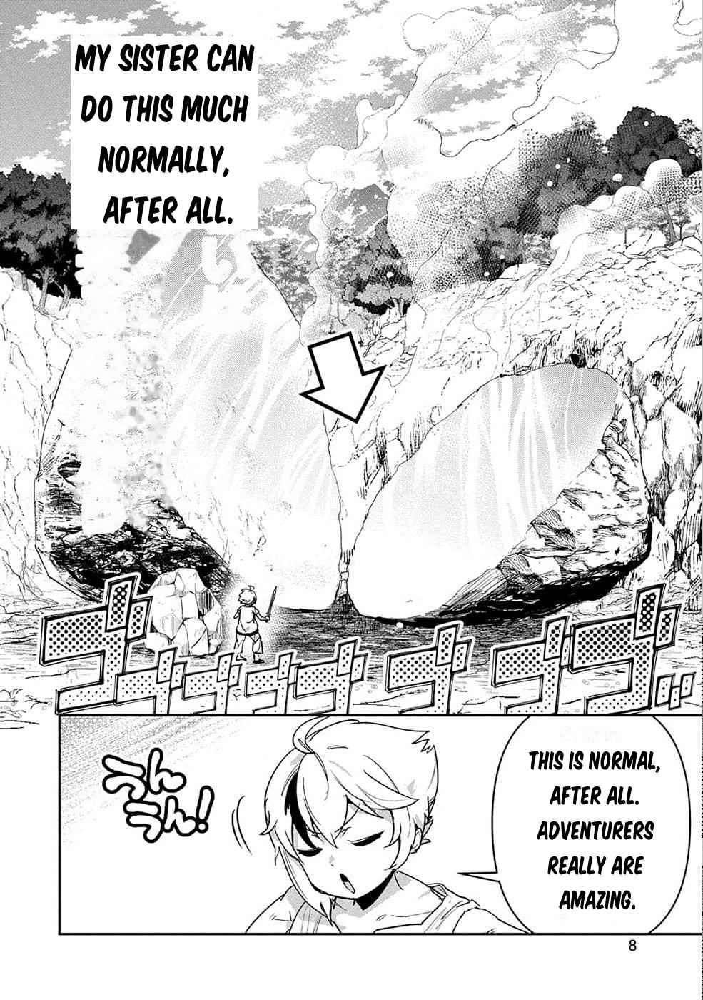 Page 9 of Chapter 1