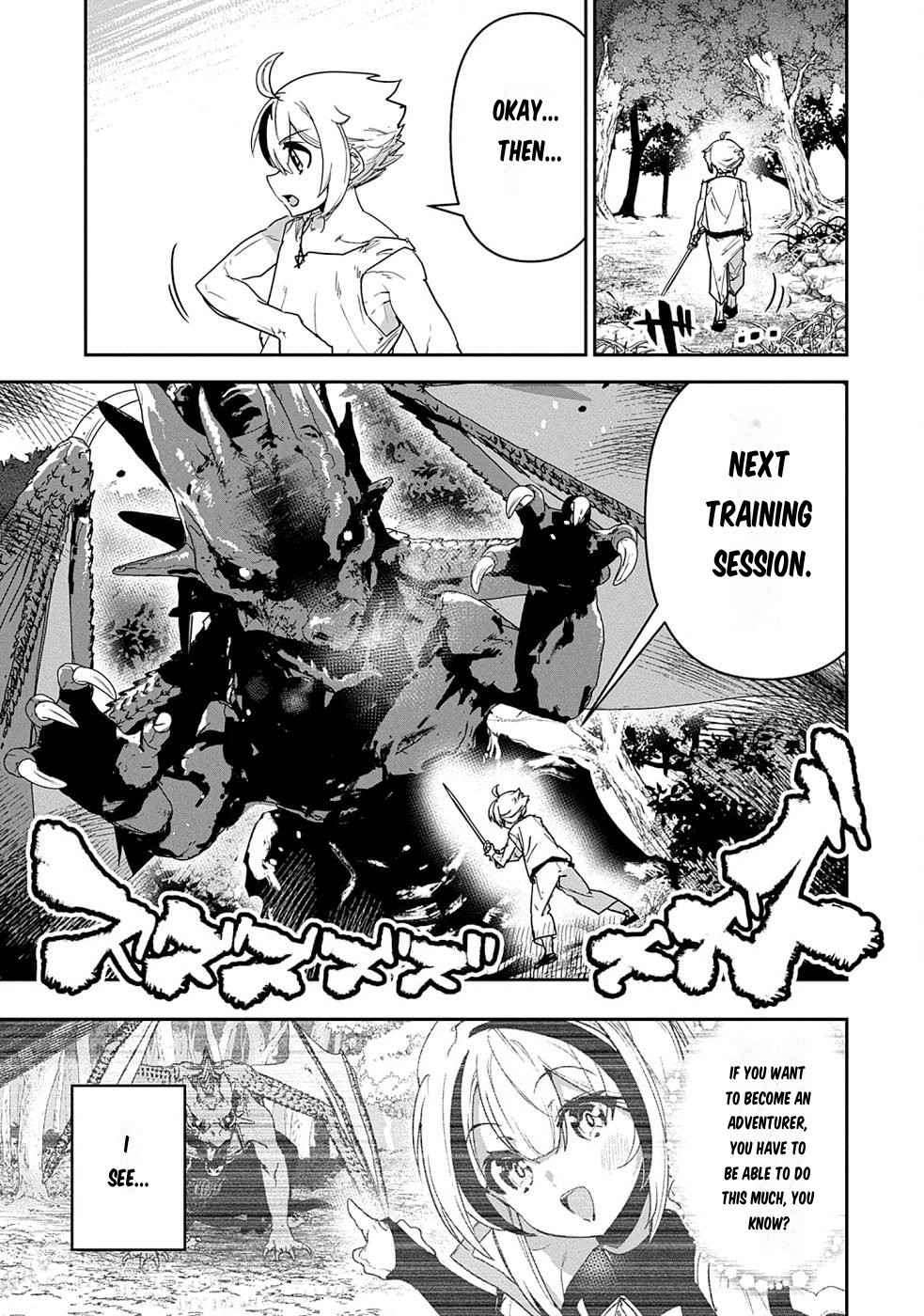 Page 10 of Chapter 1