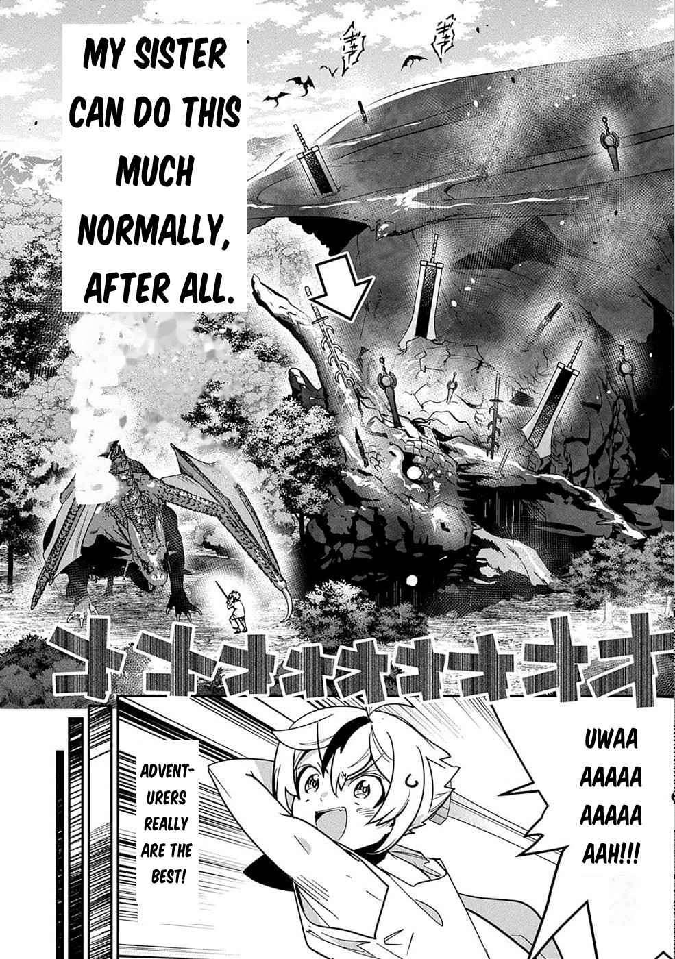 Page 11 of Chapter 1