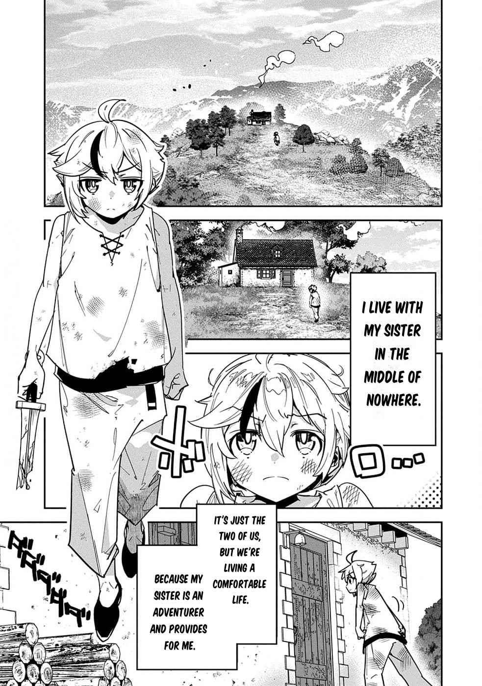 Page 12 of Chapter 1