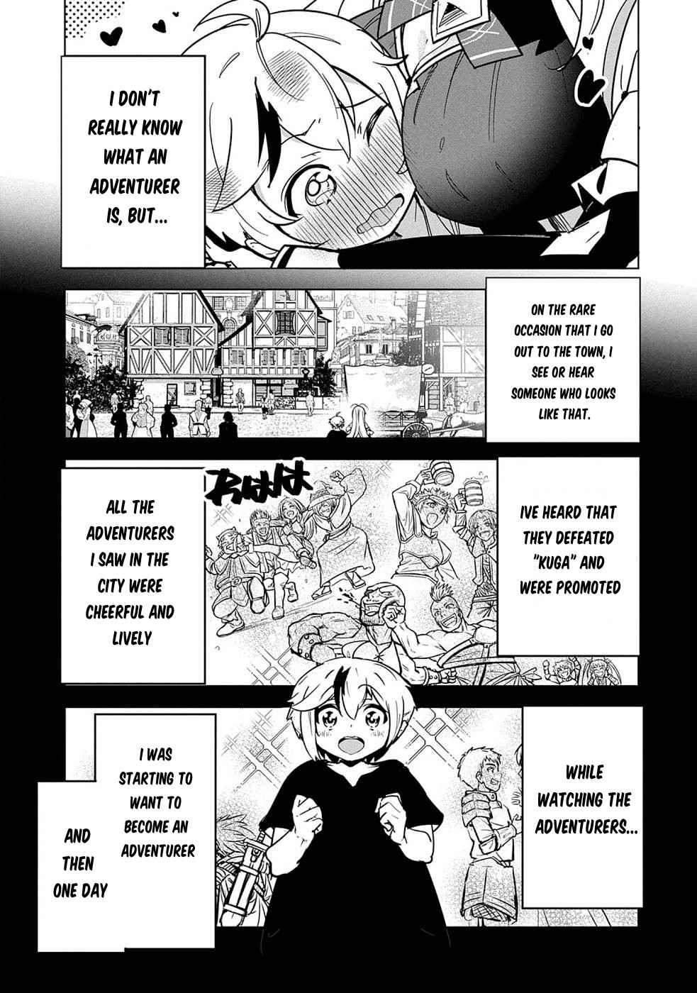 Page 14 of Chapter 1