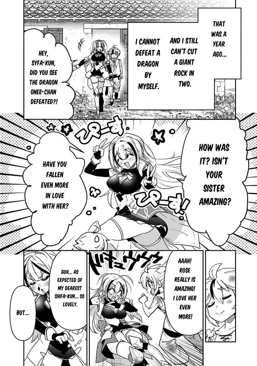 Page 16 of Chapter 1