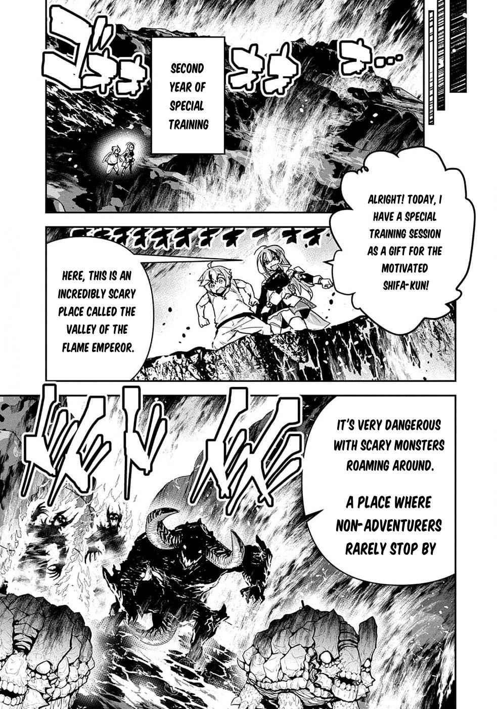 Page 18 of Chapter 1
