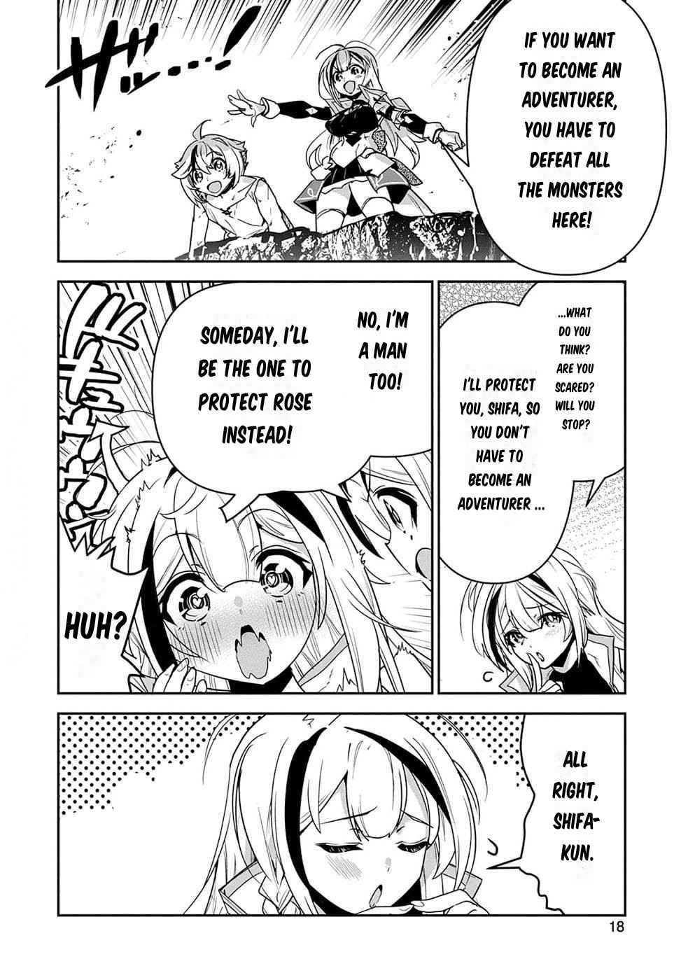Page 19 of Chapter 1