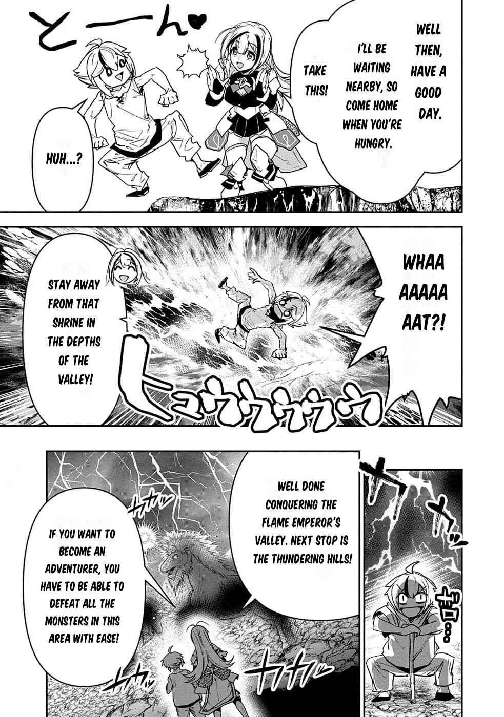 Page 20 of Chapter 1
