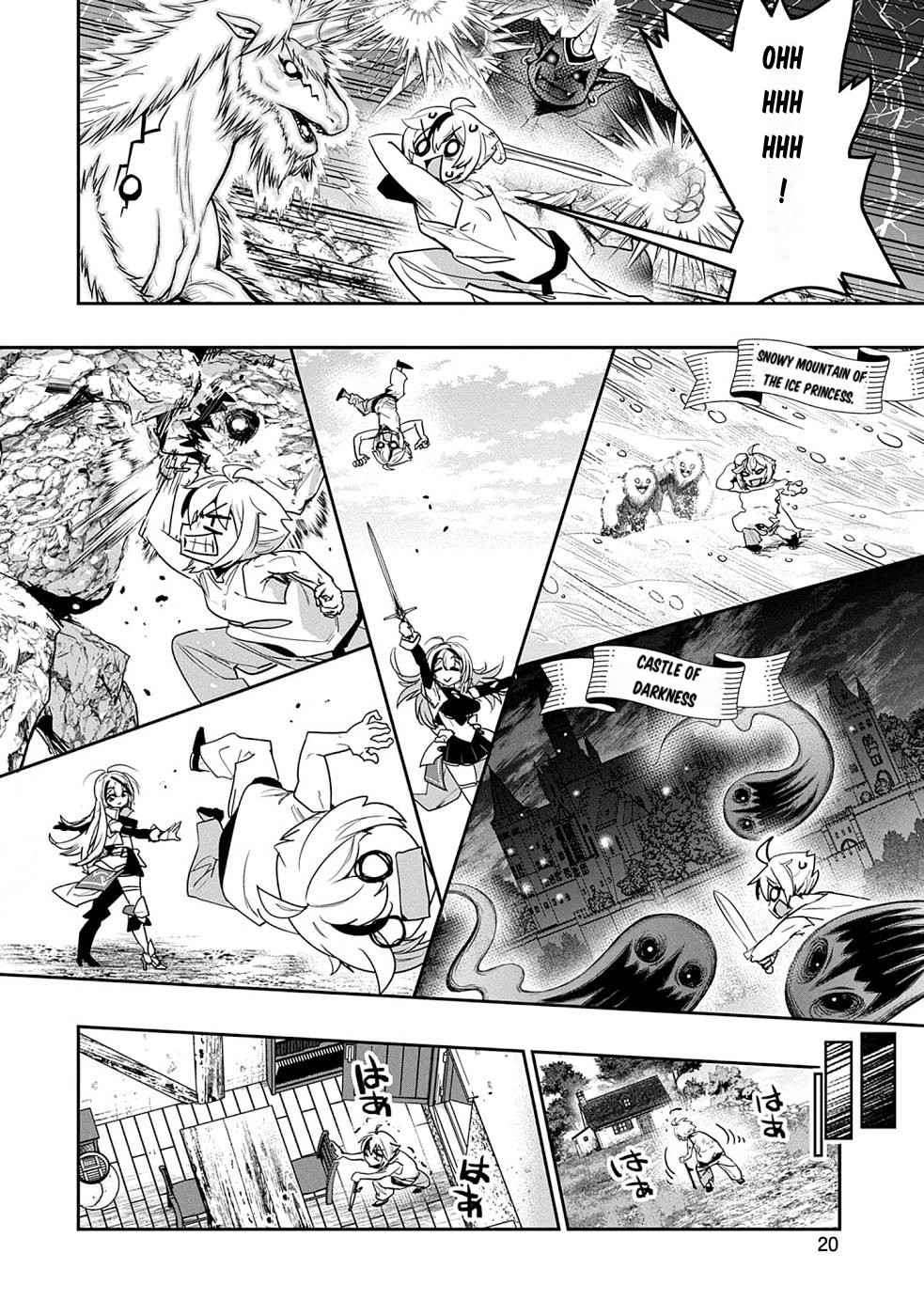 Page 21 of Chapter 1