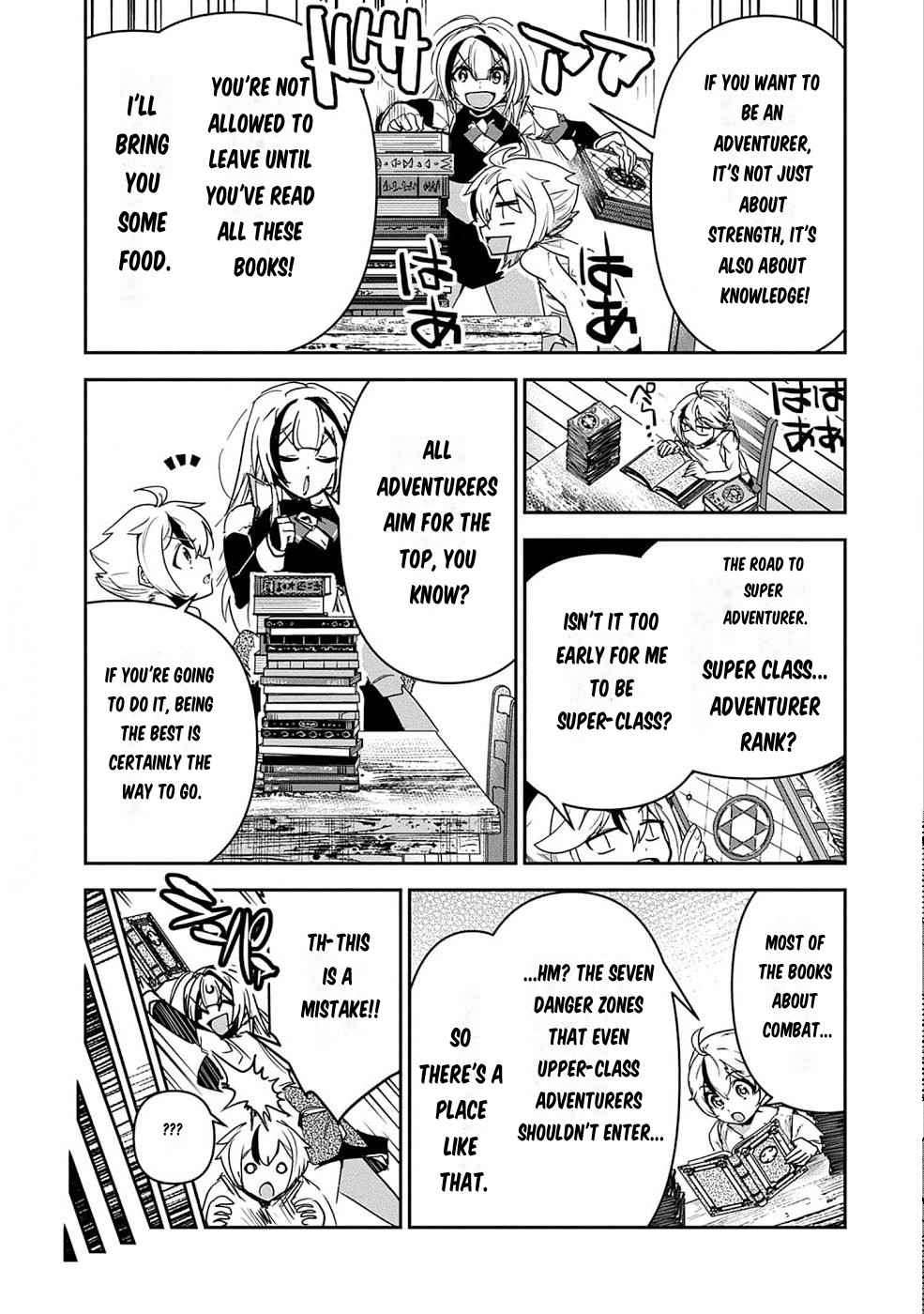 Page 22 of Chapter 1