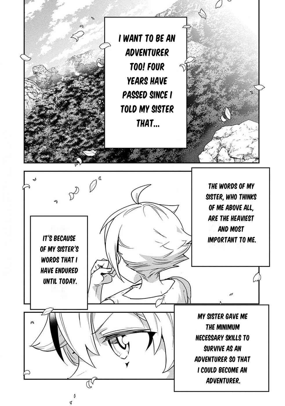 Page 23 of Chapter 1