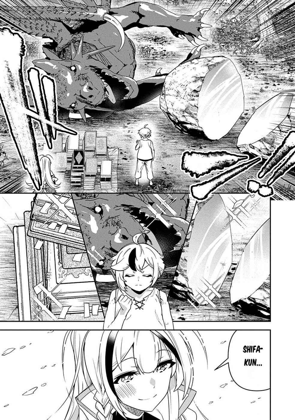Page 24 of Chapter 1