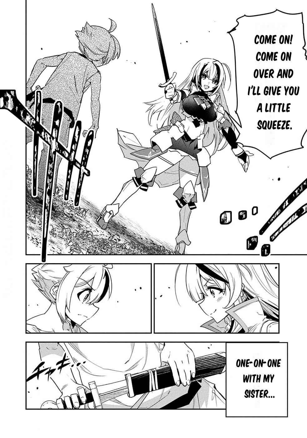 Page 25 of Chapter 1