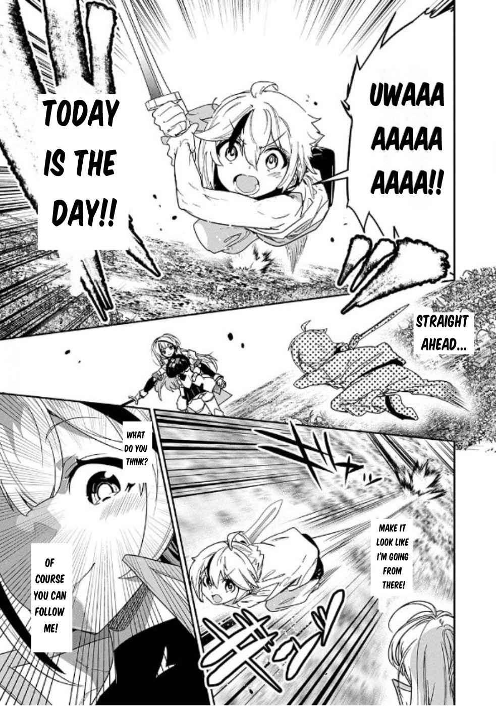 Page 26 of Chapter 1