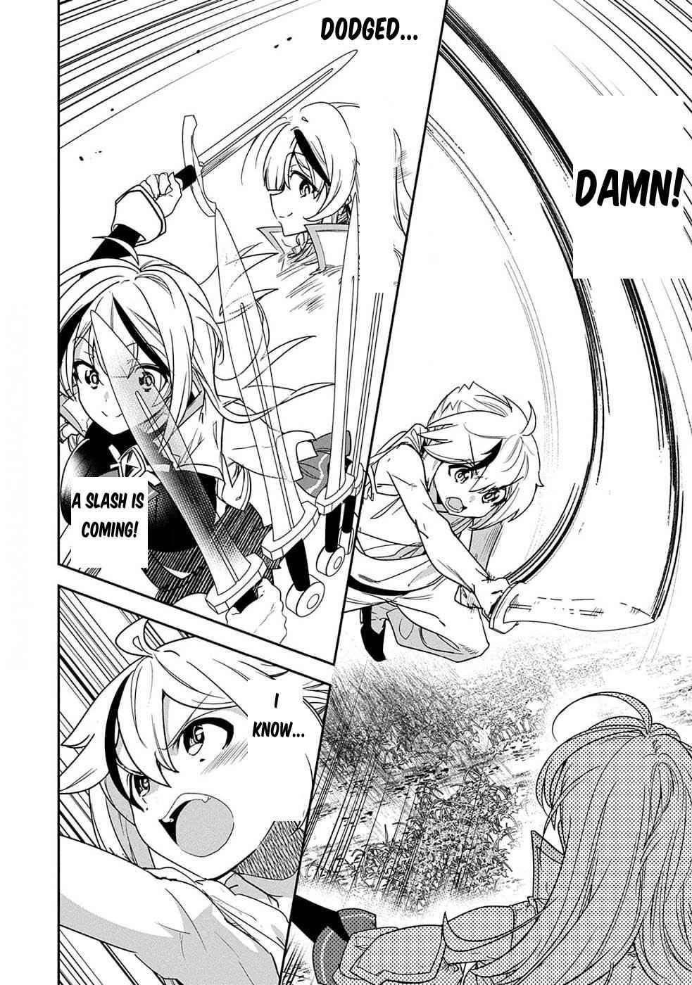 Page 27 of Chapter 1