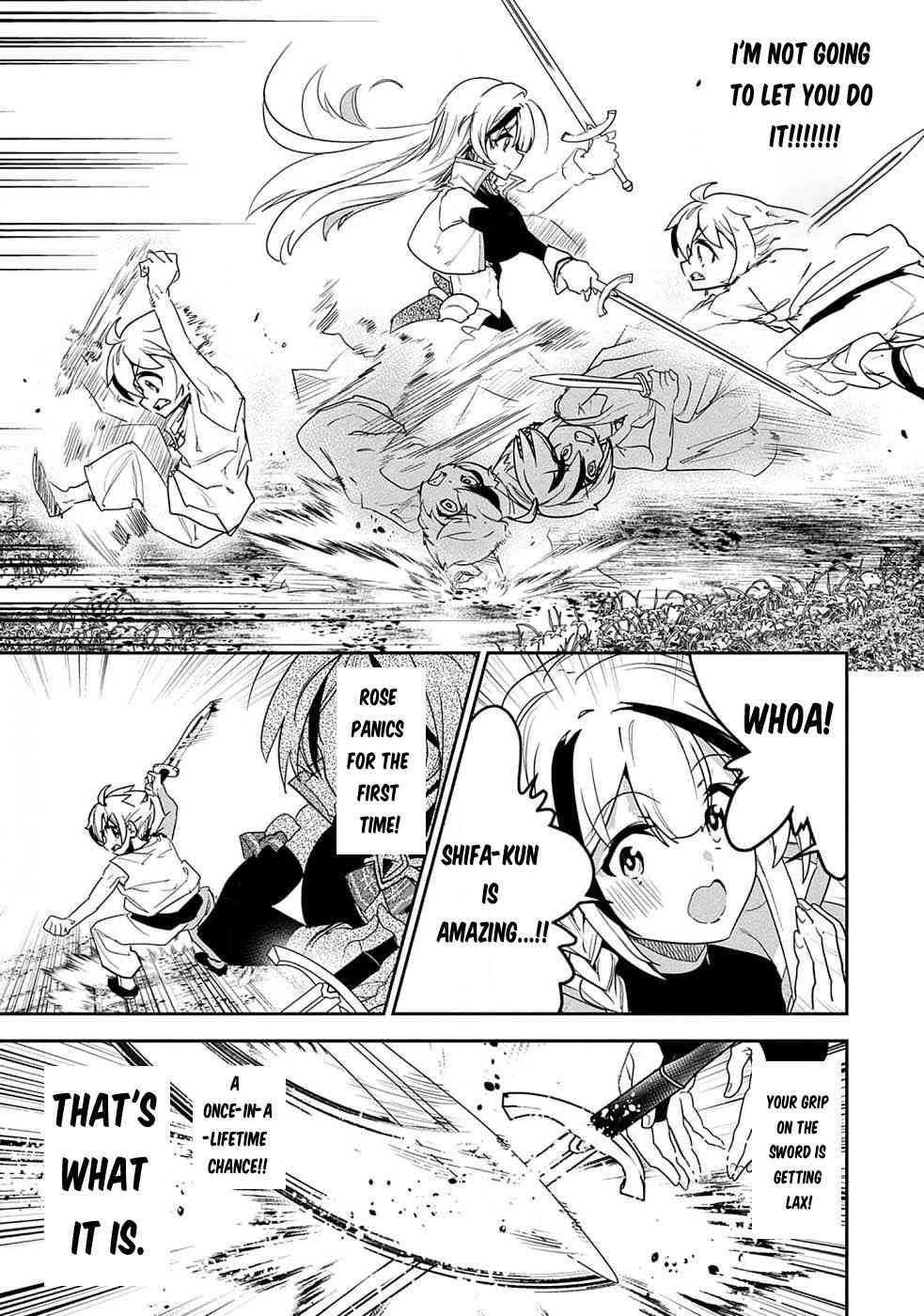 Page 28 of Chapter 1