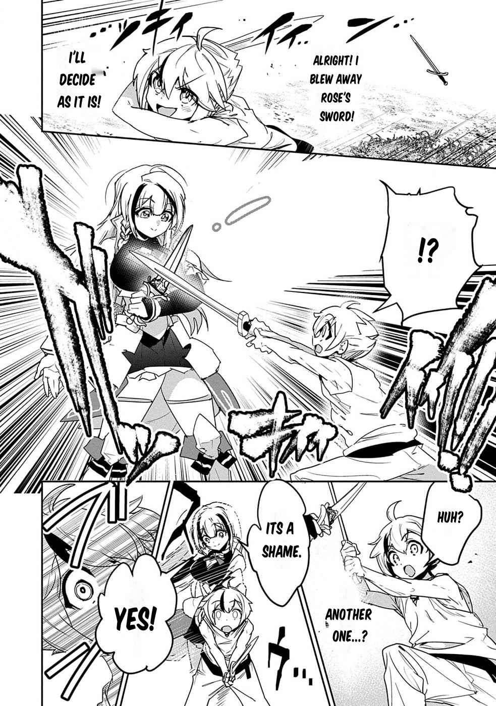Page 29 of Chapter 1