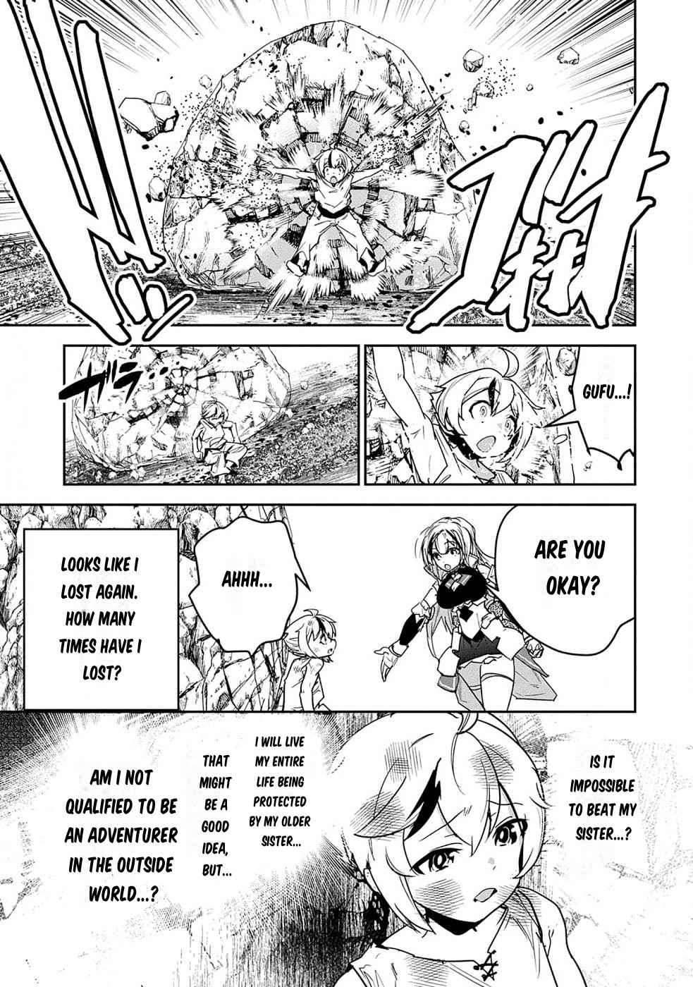 Page 30 of Chapter 1