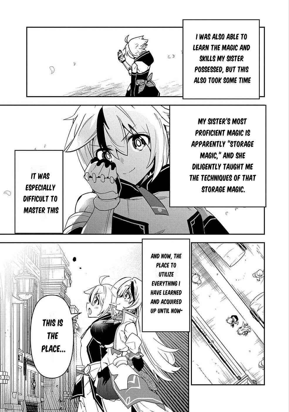 Page 34 of Chapter 1